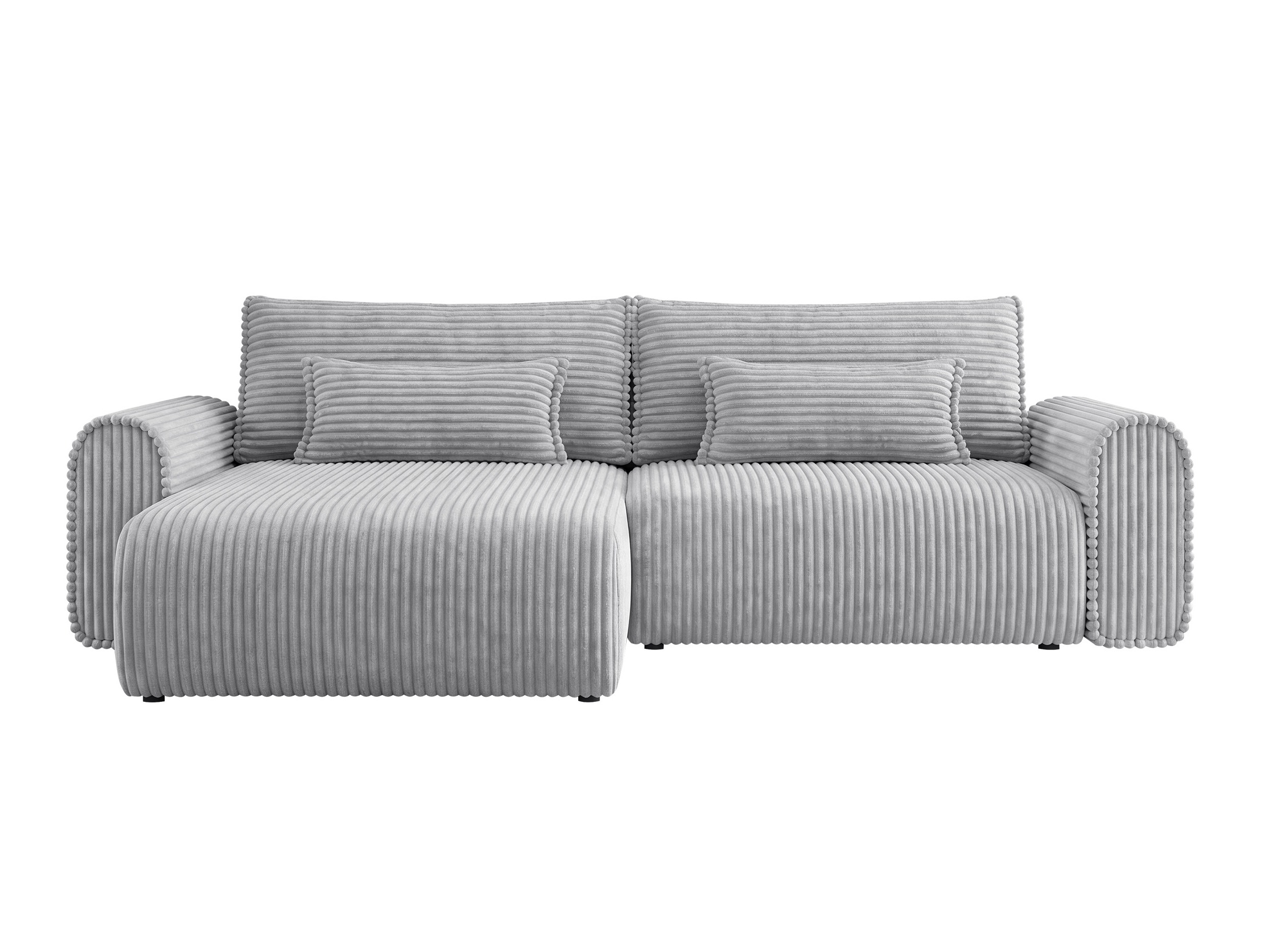 Canapé d'angle Comfivo 602 (Ambience 18)