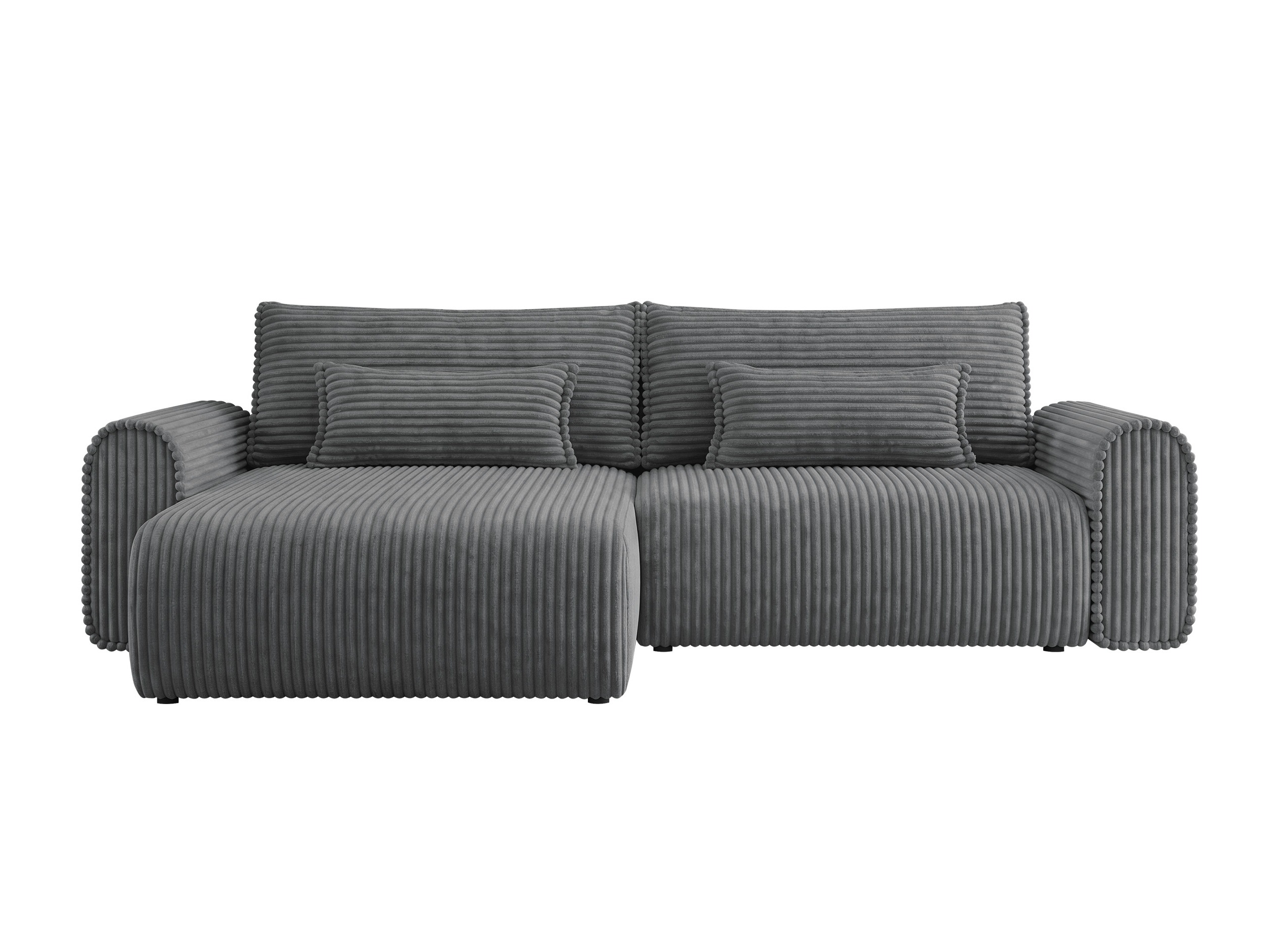 Canapé d'angle Comfivo 602 (Ambience 19)