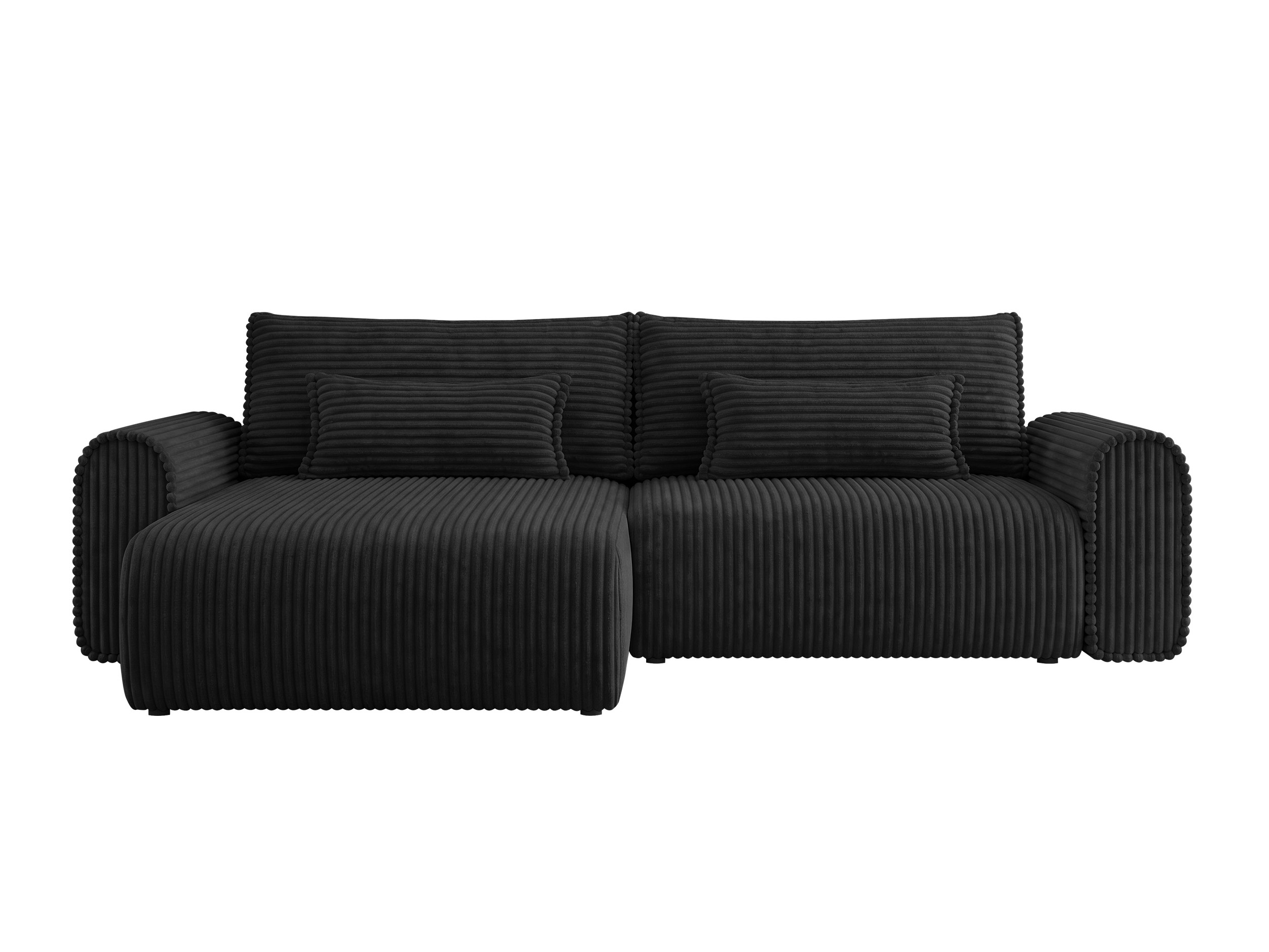Canapé d'angle Comfivo 602 (Ambience 20)