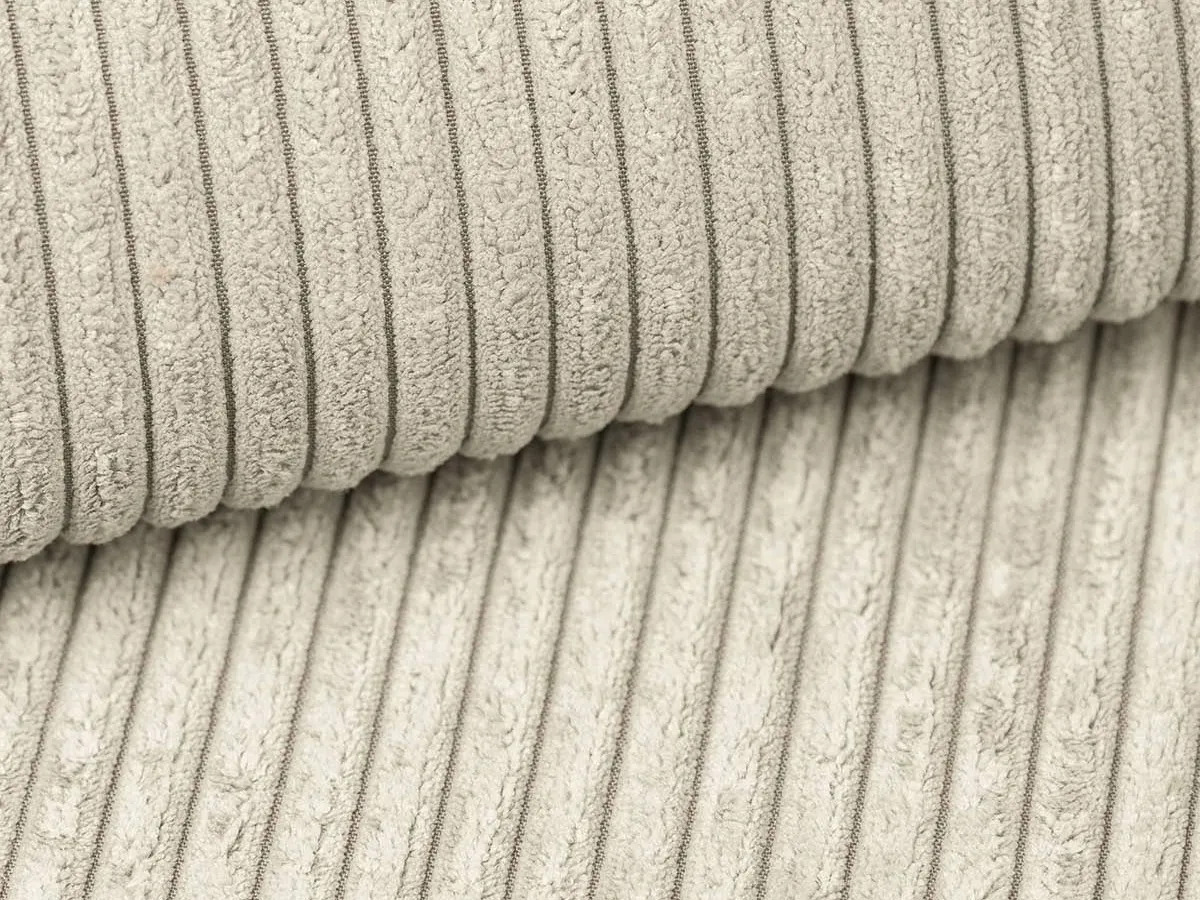 Canapé d'angle Clovis 109 (Poso 100)