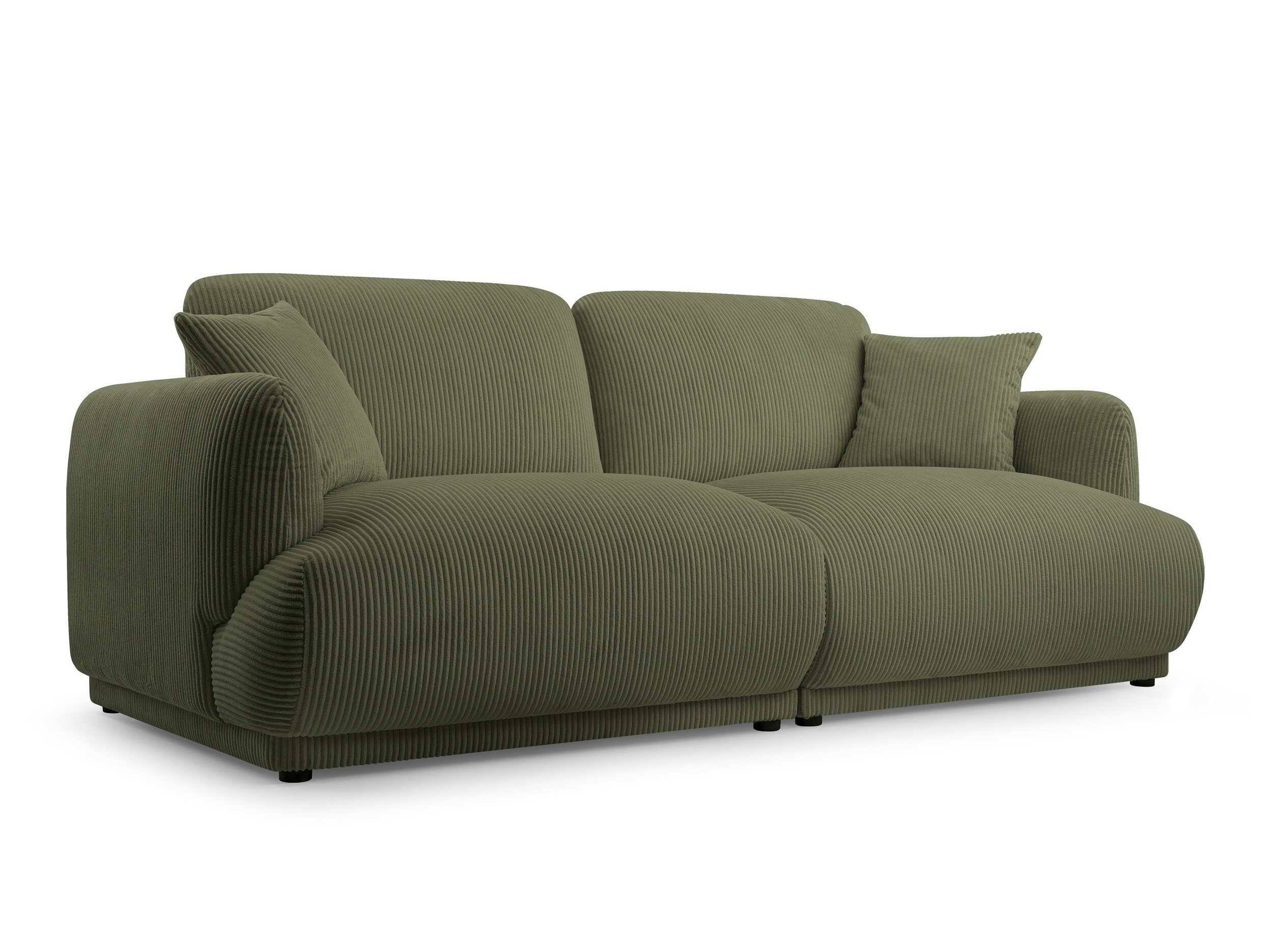 Canapé Cavfeni 101 (Lincoln 37)