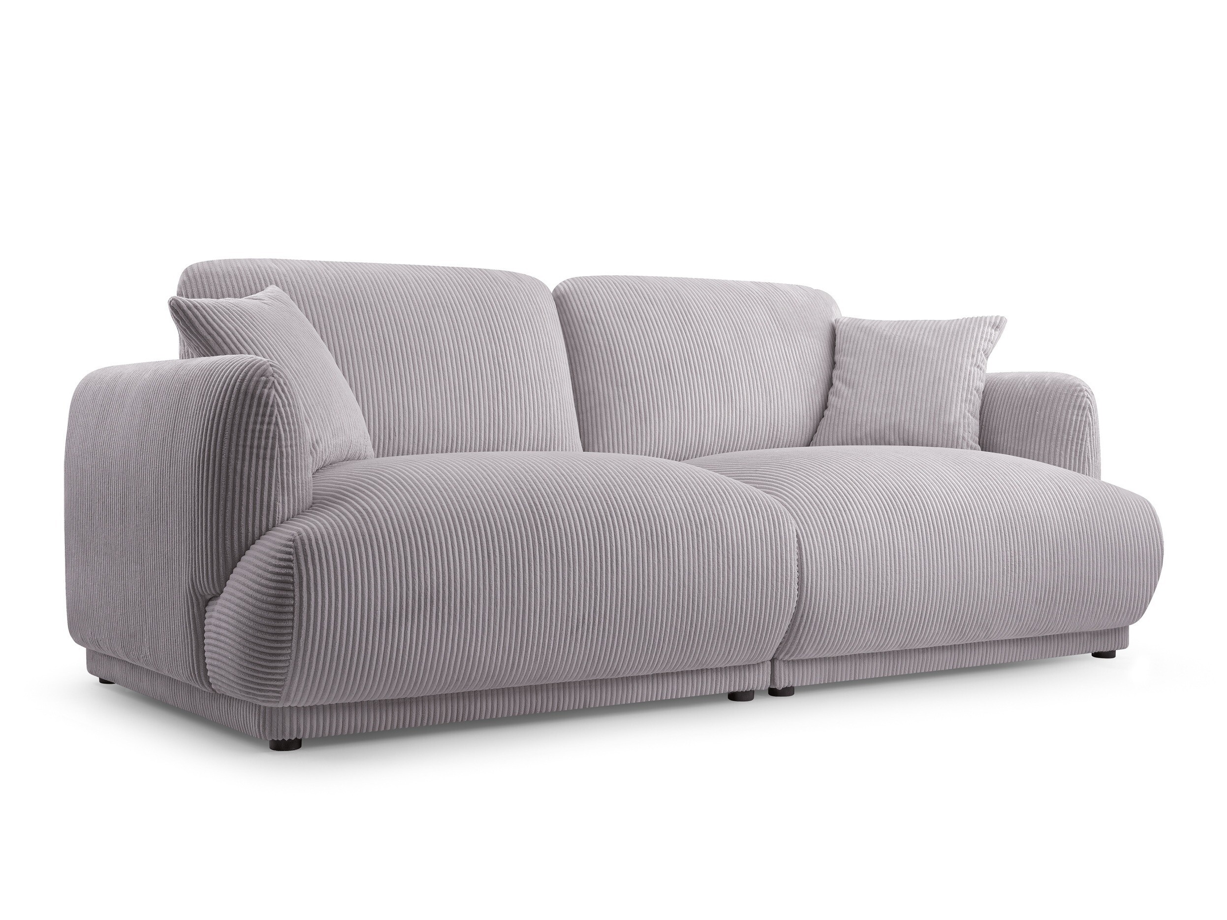 Canapé Cavfeni 101 (Lincoln 86)