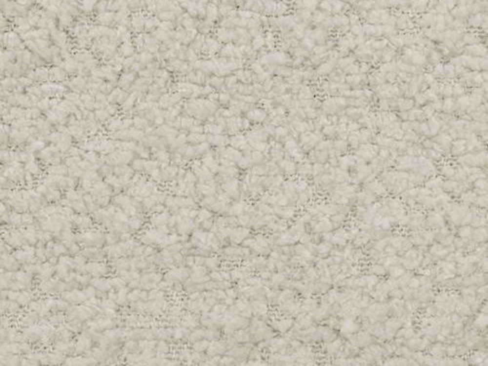 Pouf Cavfeni 100 (Coral 65)