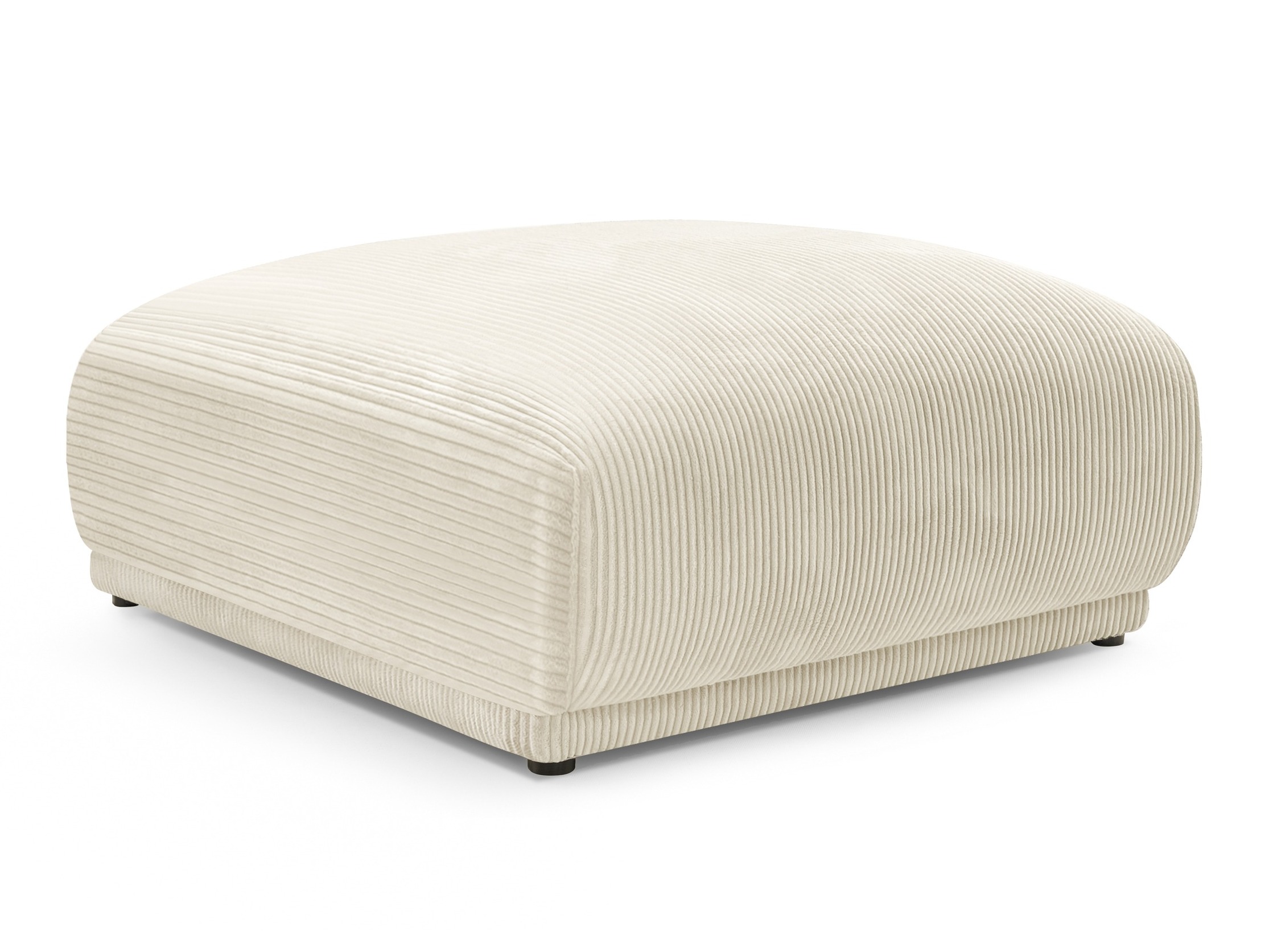 Pouf Cavfeni 100 (Lincoln 03)