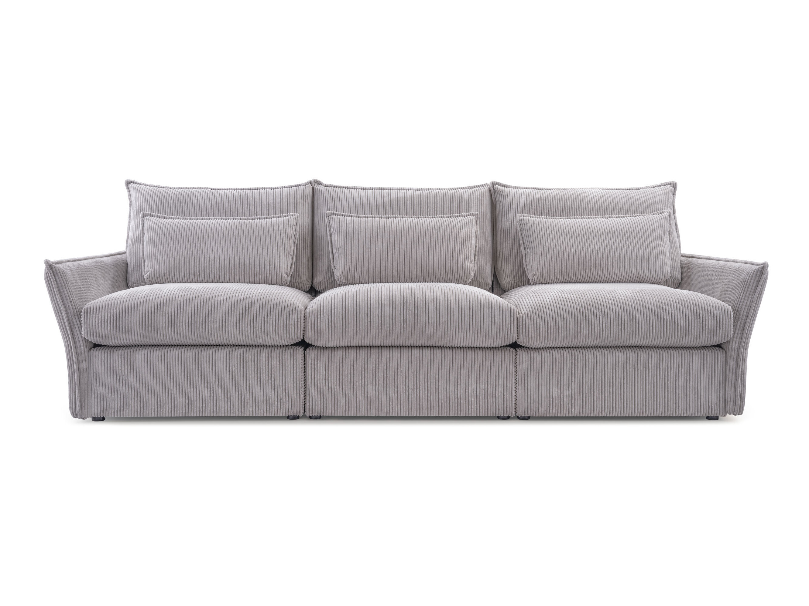 Canapé Fersali 102