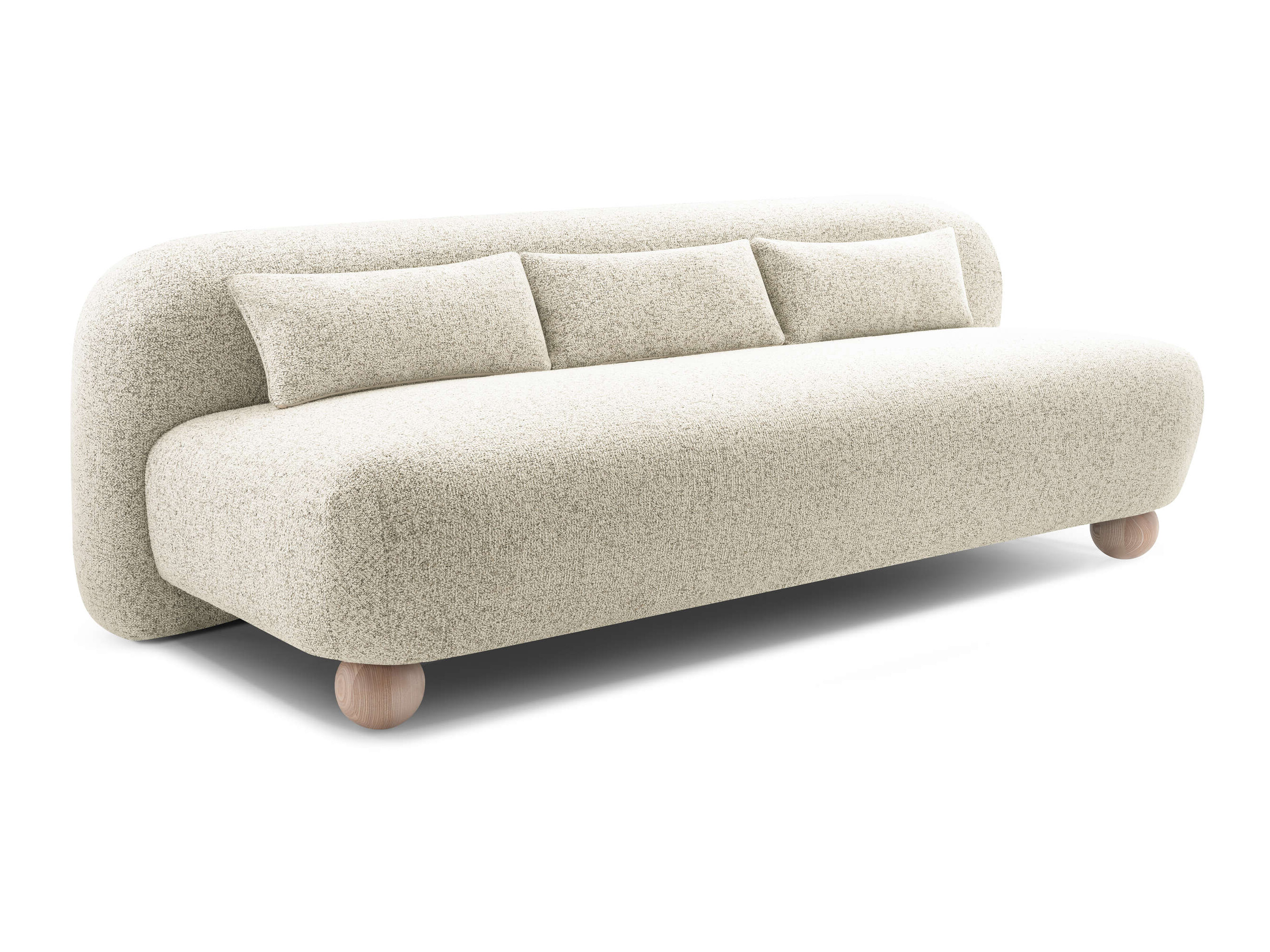 Canapé Lufkin 166 (Puente 03)