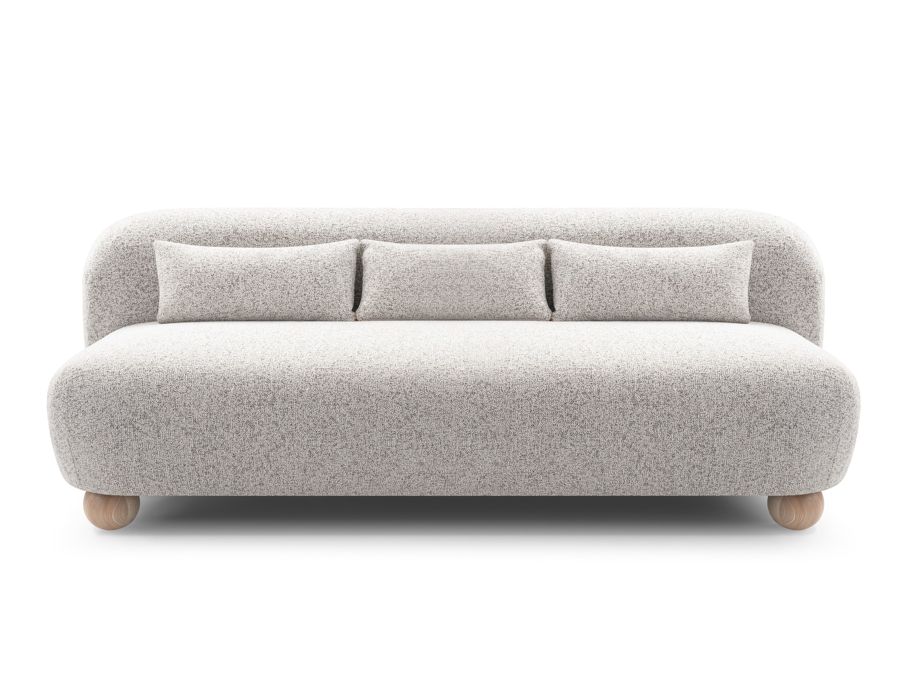 Canapé Lufkin 166 (Puente 06)