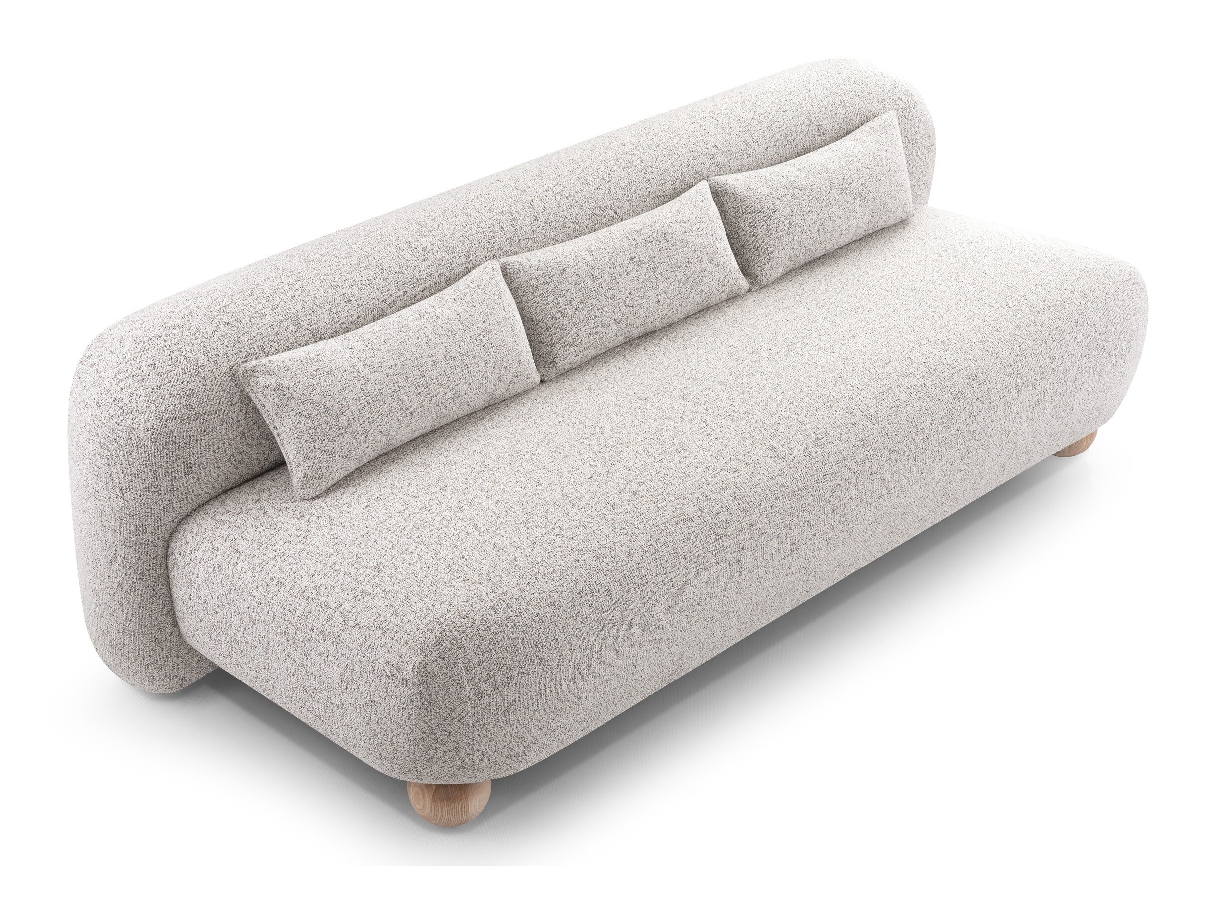 Canapé Lufkin 166 (Puente 06)