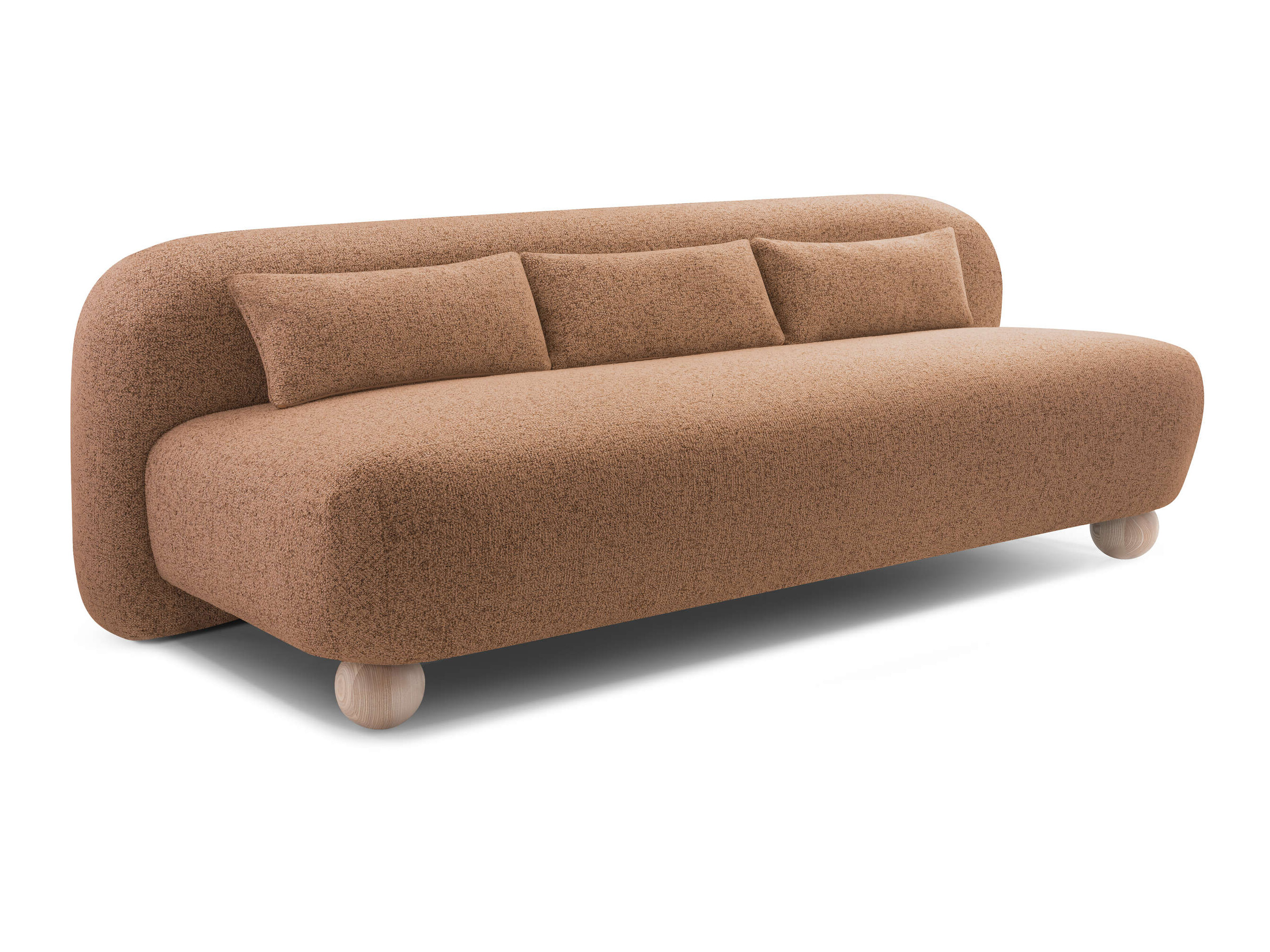 Canapé Lufkin 166 (Puente 52)