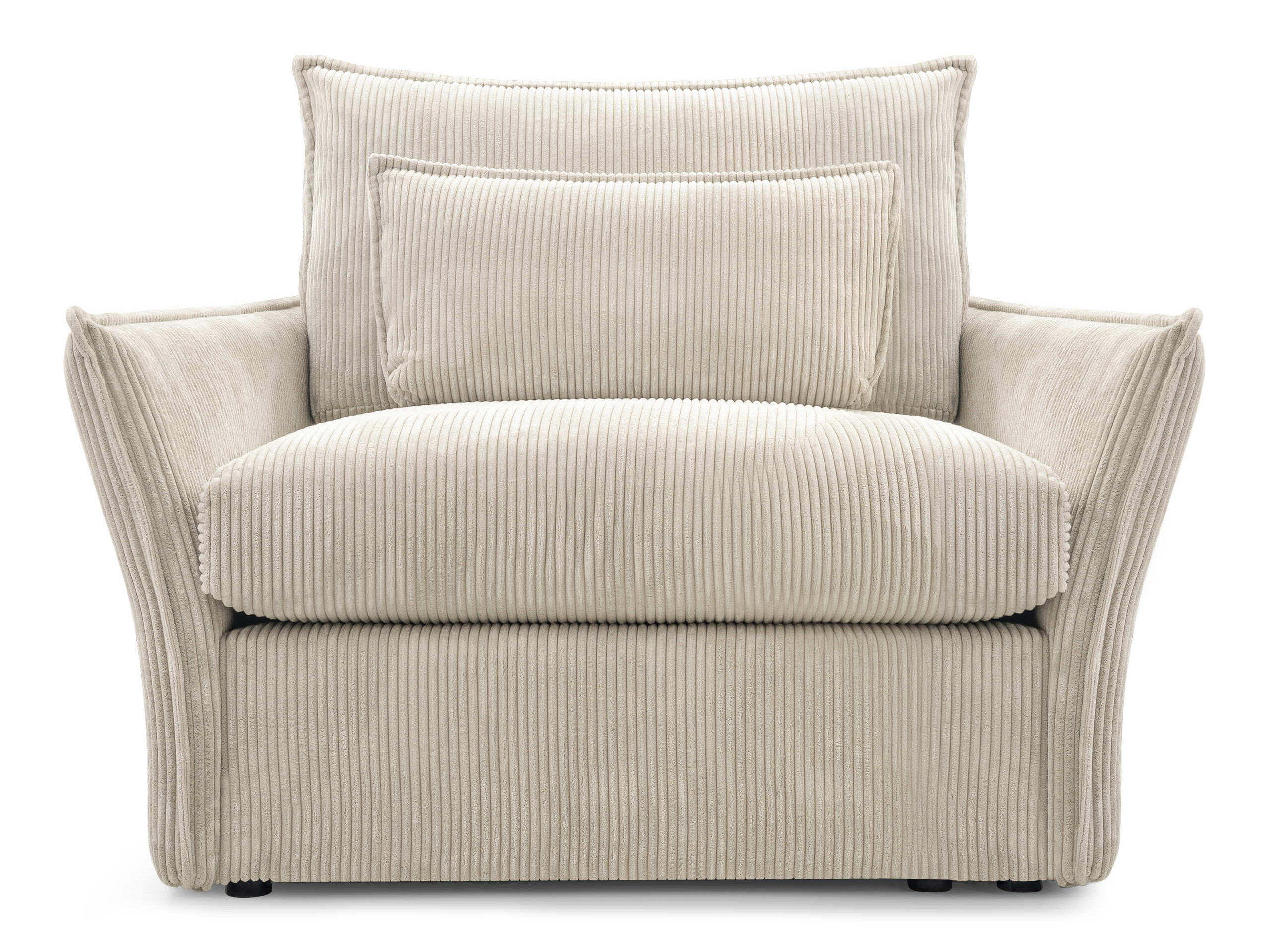 Fauteuil Fersali 105