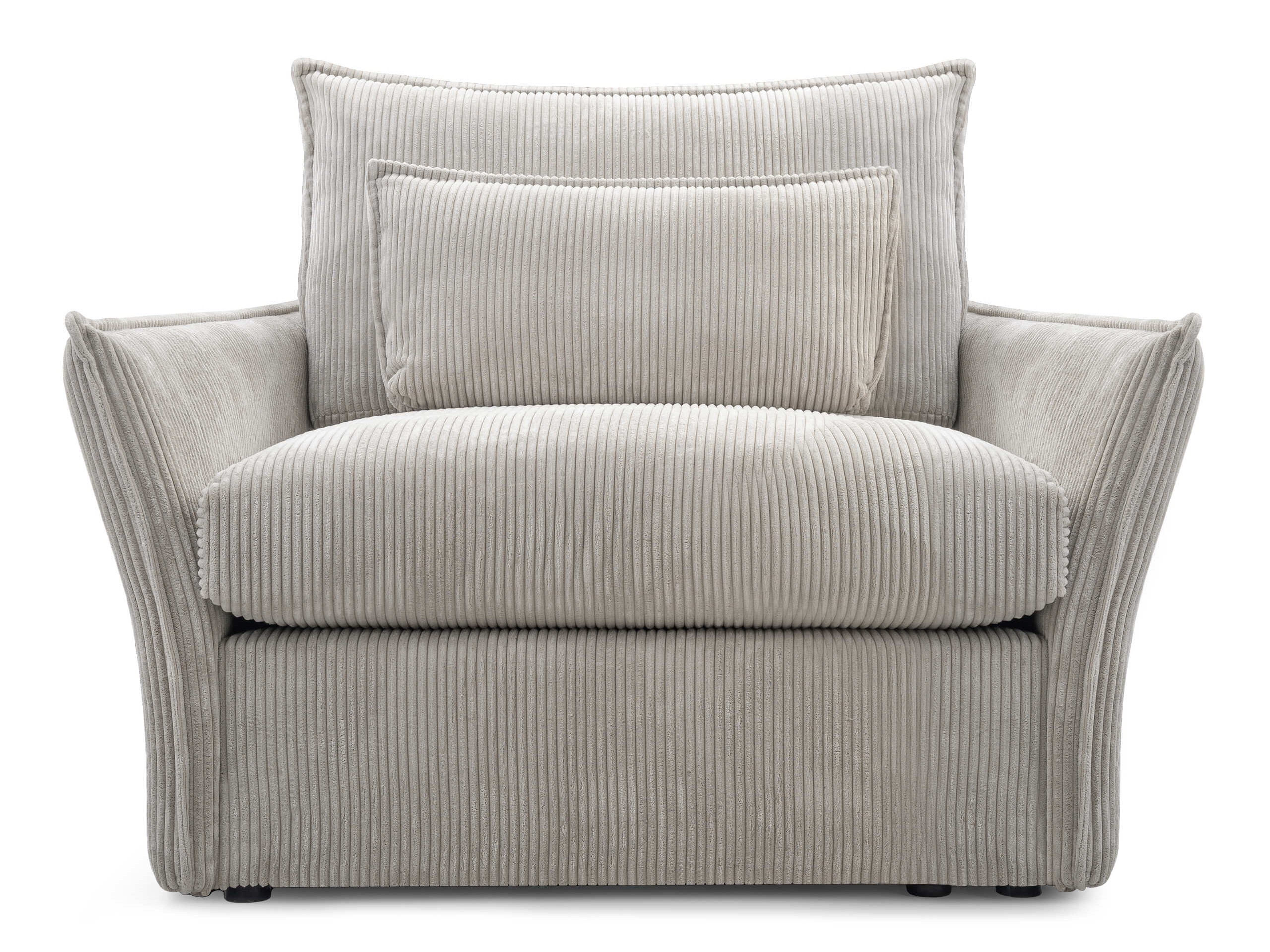 Fauteuil Fersali 105