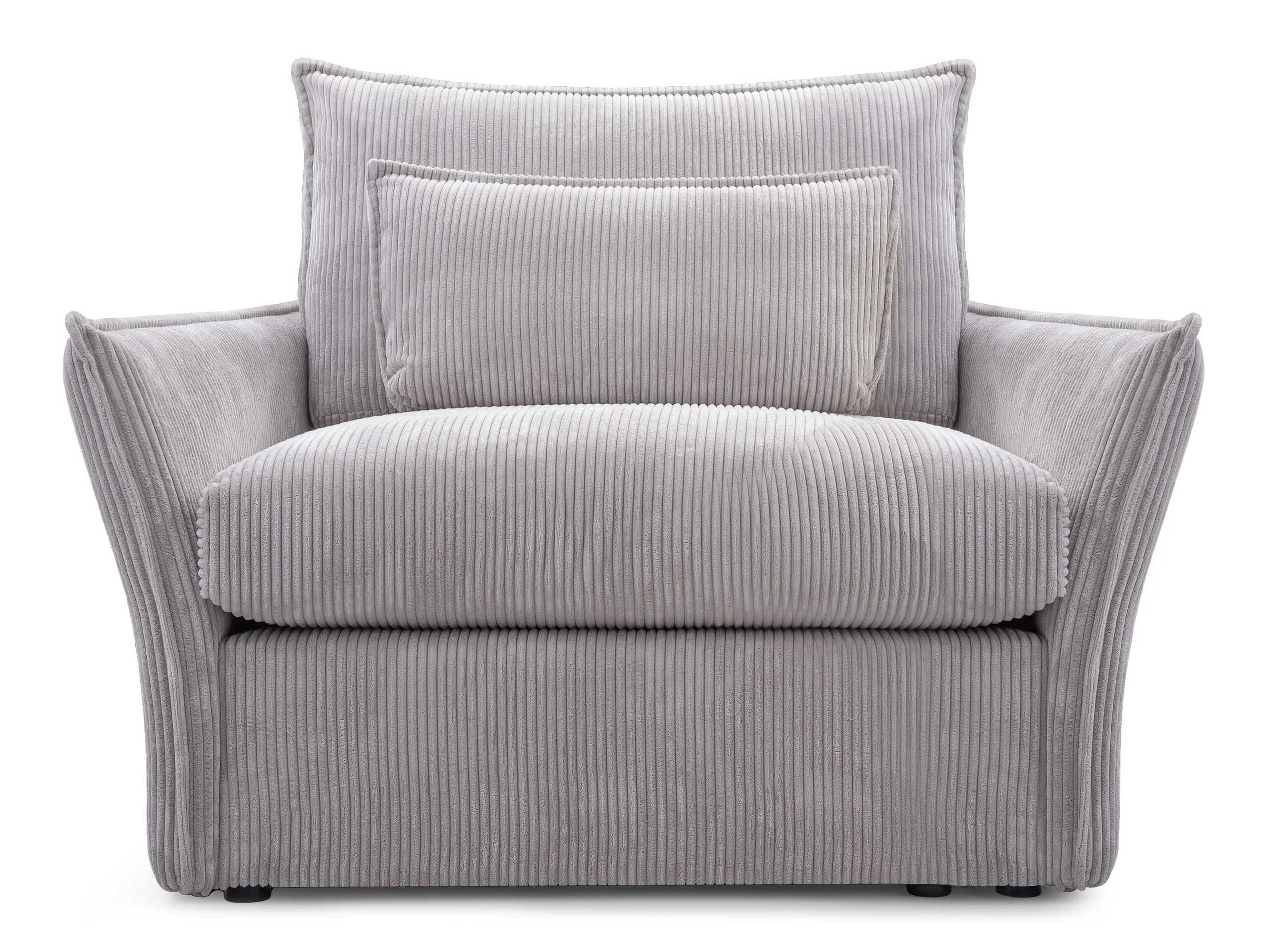 Fauteuil Fersali 105