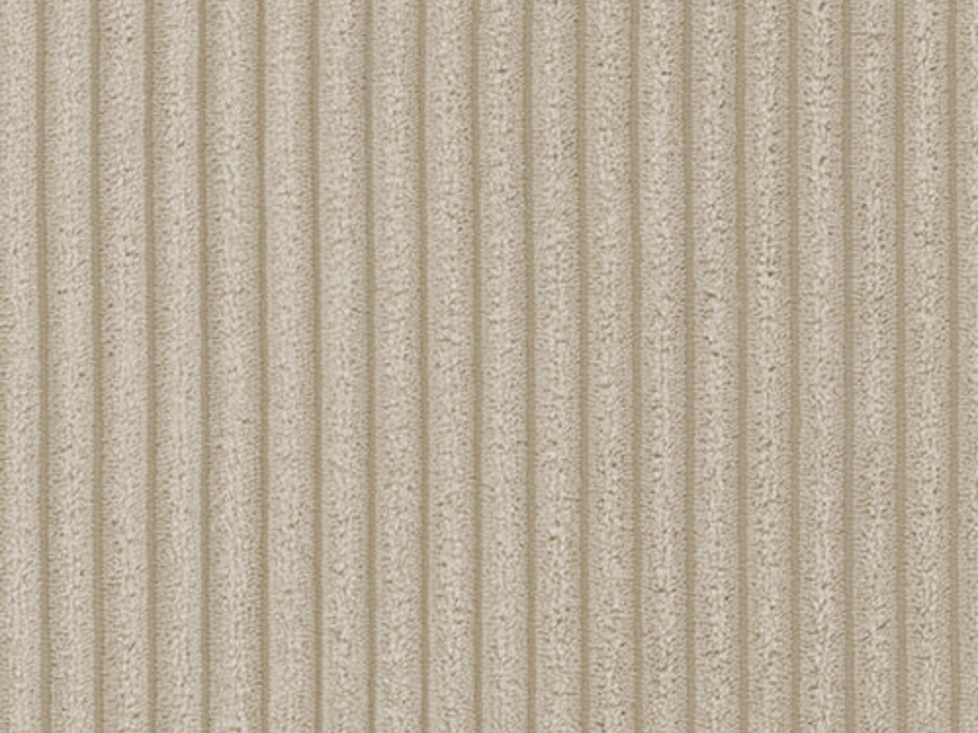 Fauteuil Fersali 105