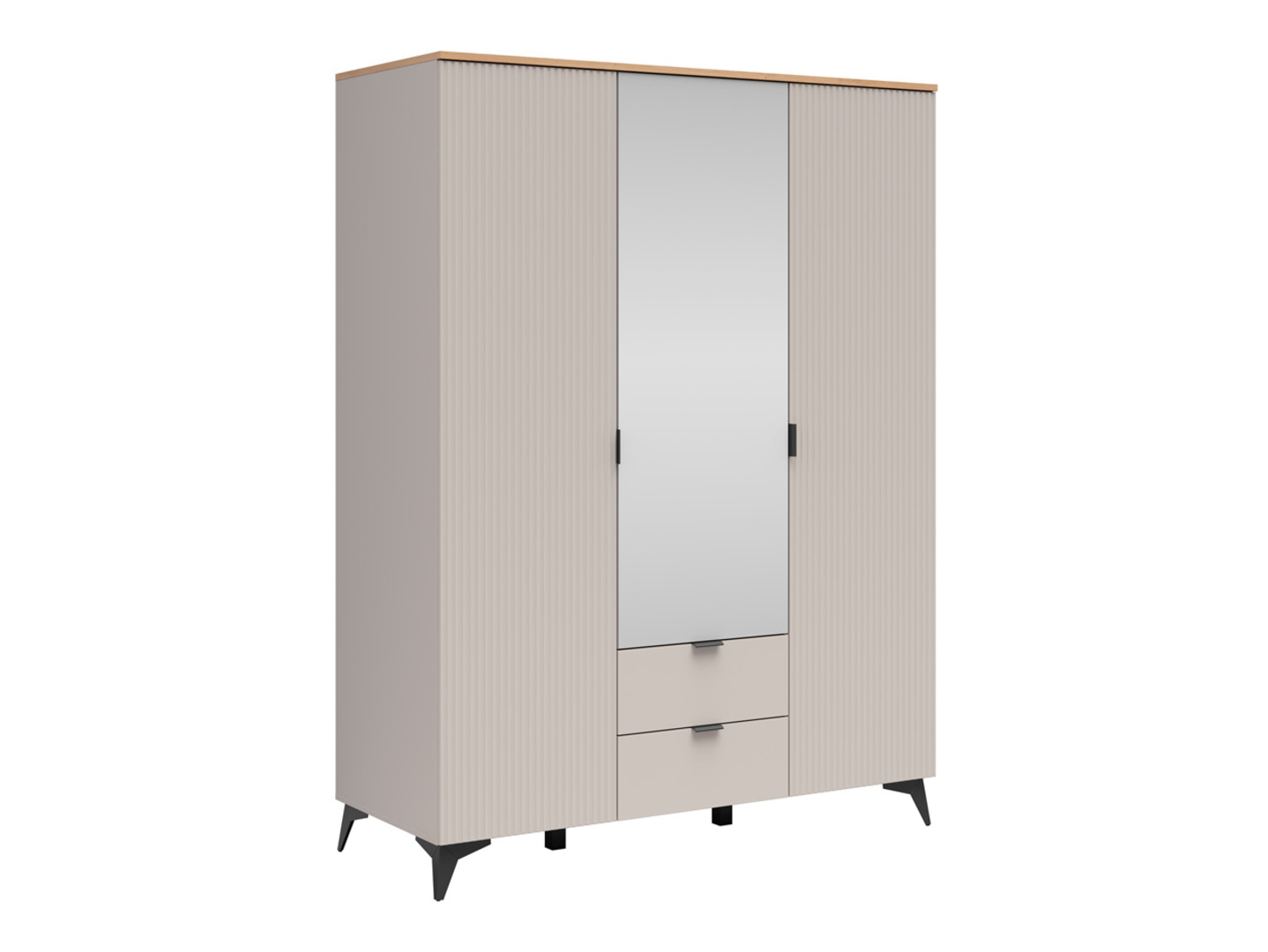 Armoire Ruvmeli 109