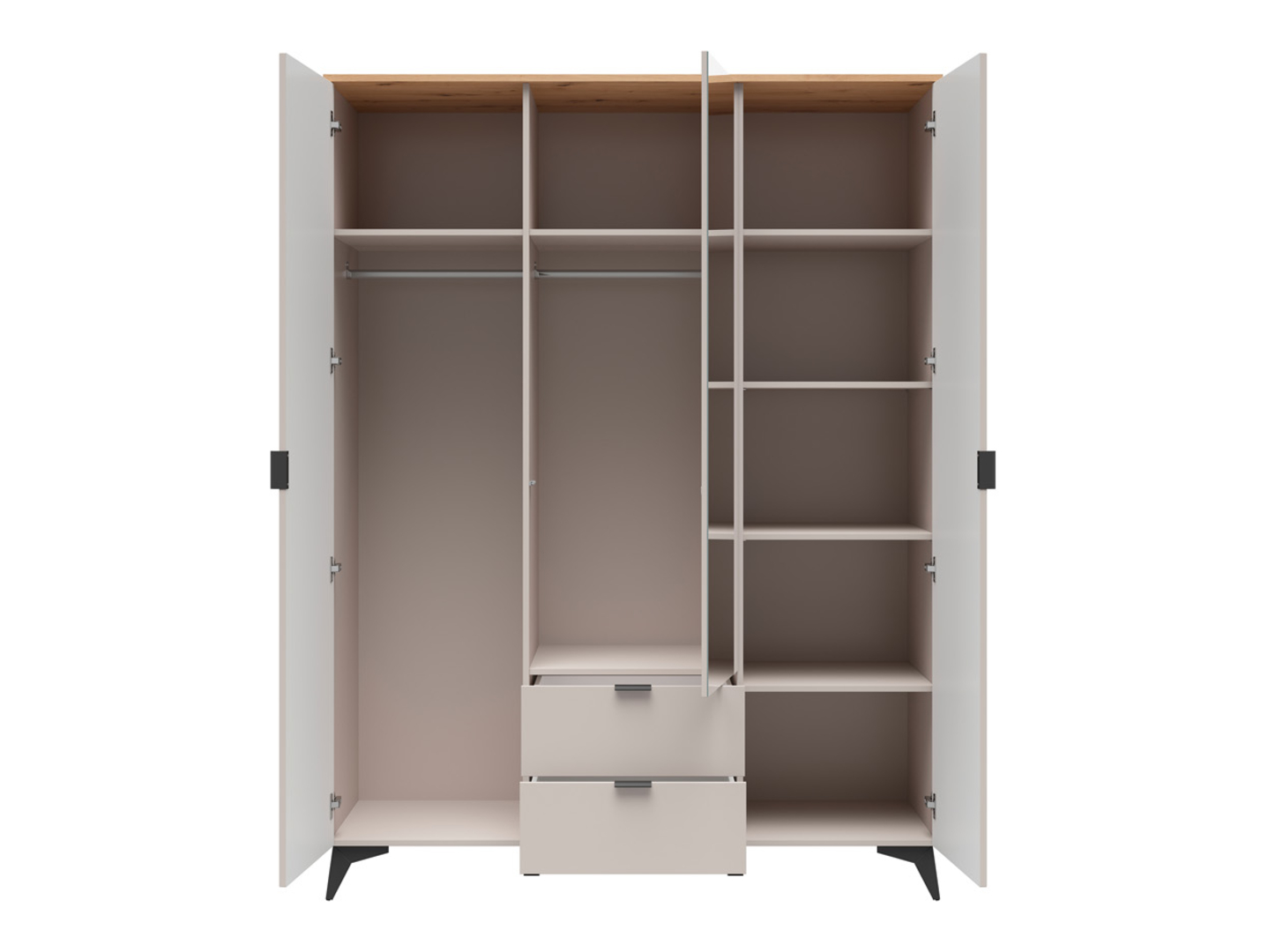Armoire Ruvmeli 109