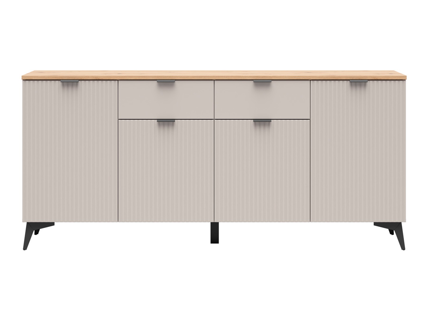 Commode Ruvmeli 111