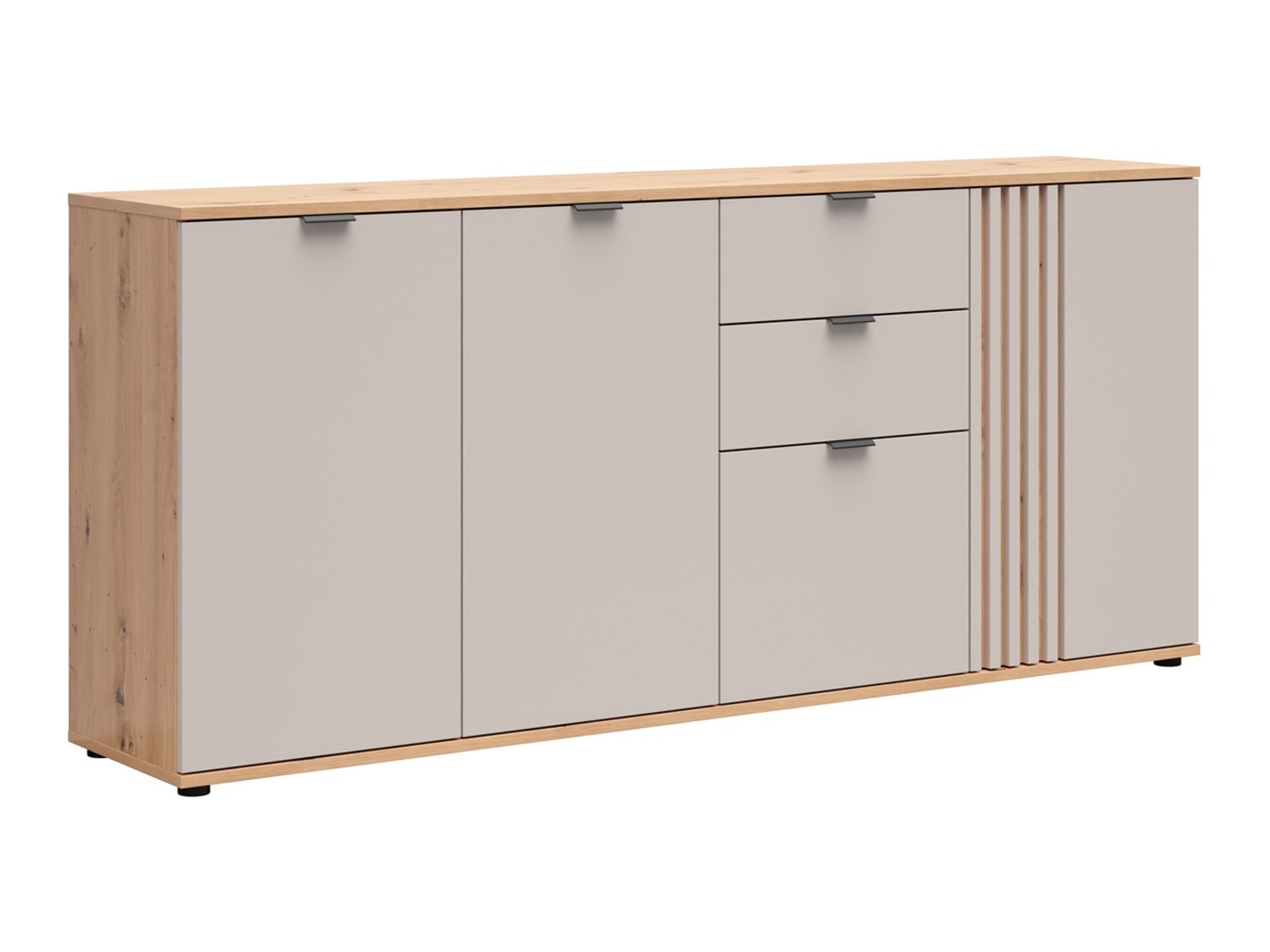 Commode Venvou 114