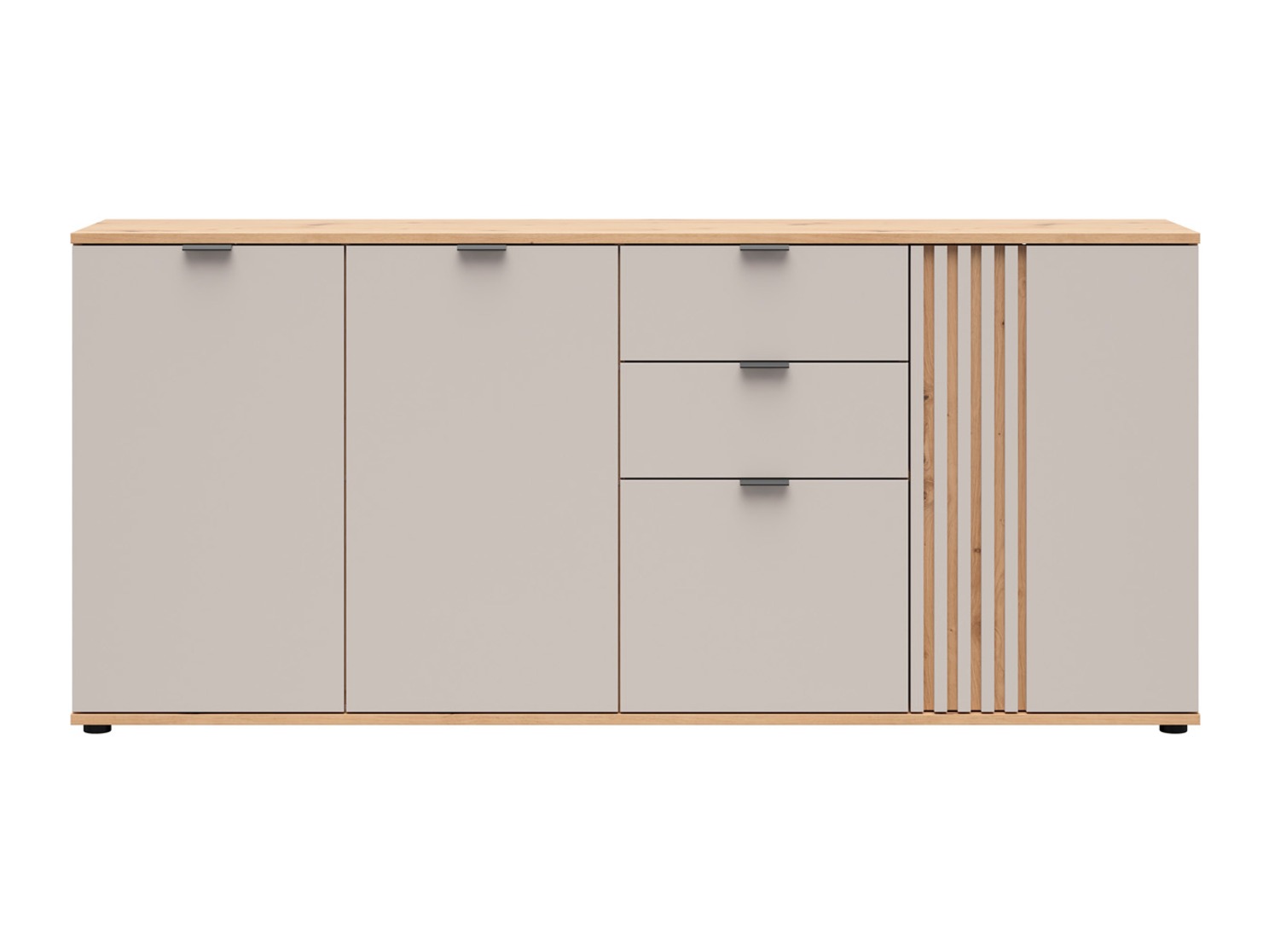 Commode Venvou 114