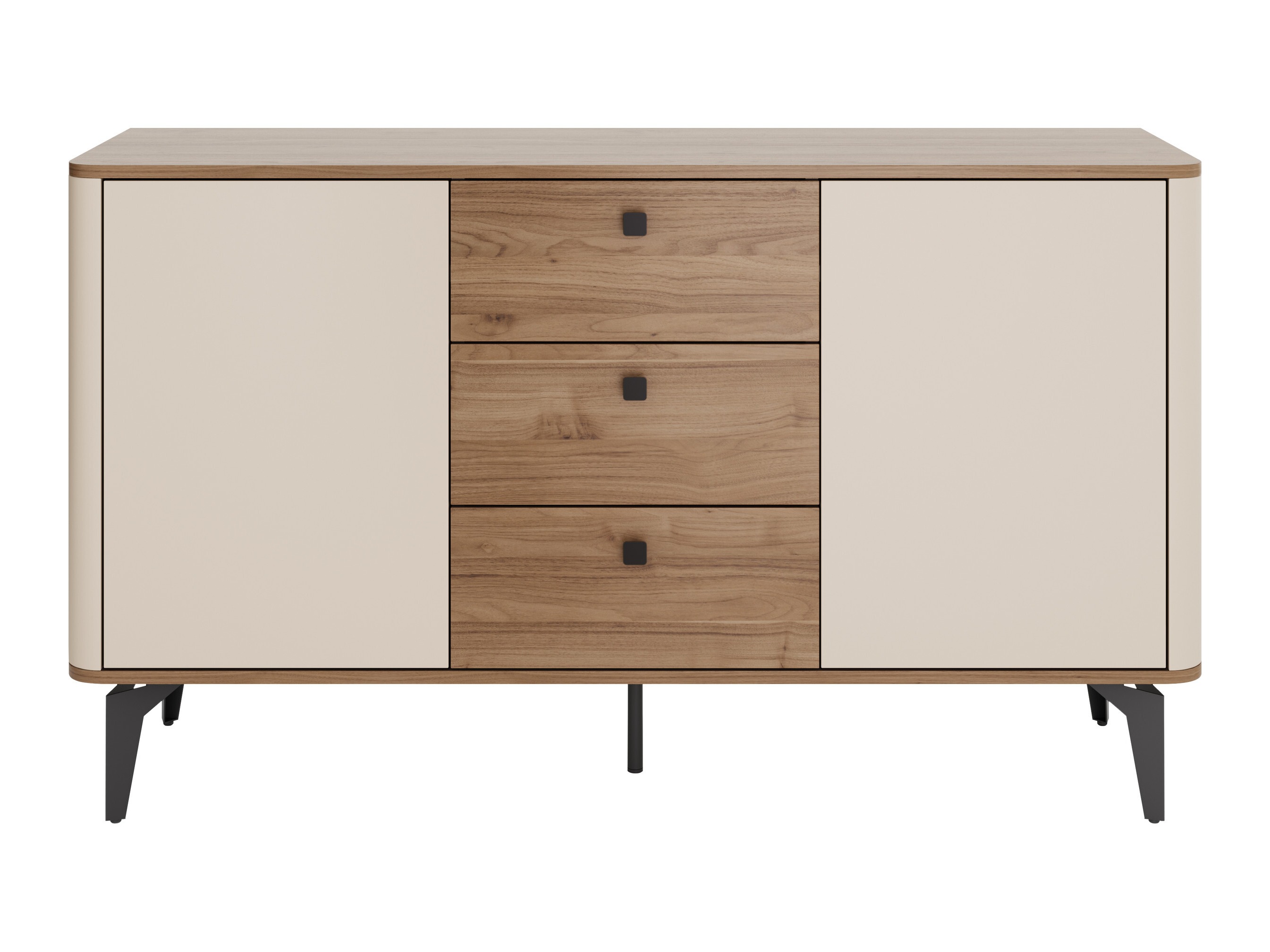 Commode Telivo 103
