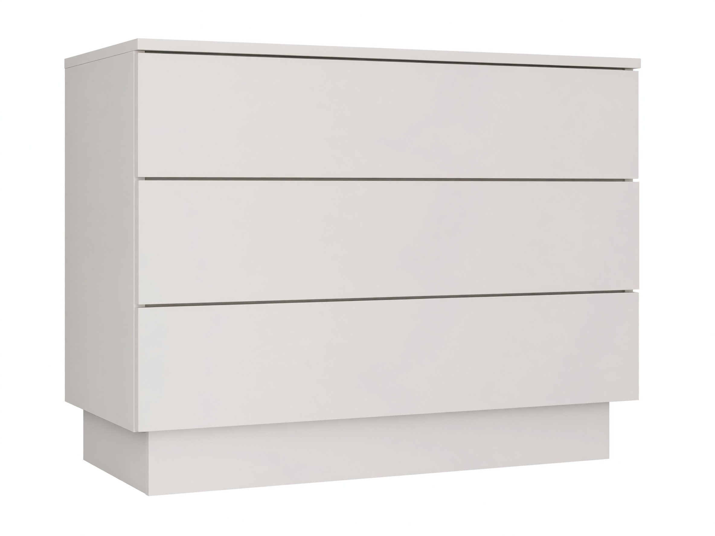 Commode Mandeville 405 (Cachemire)