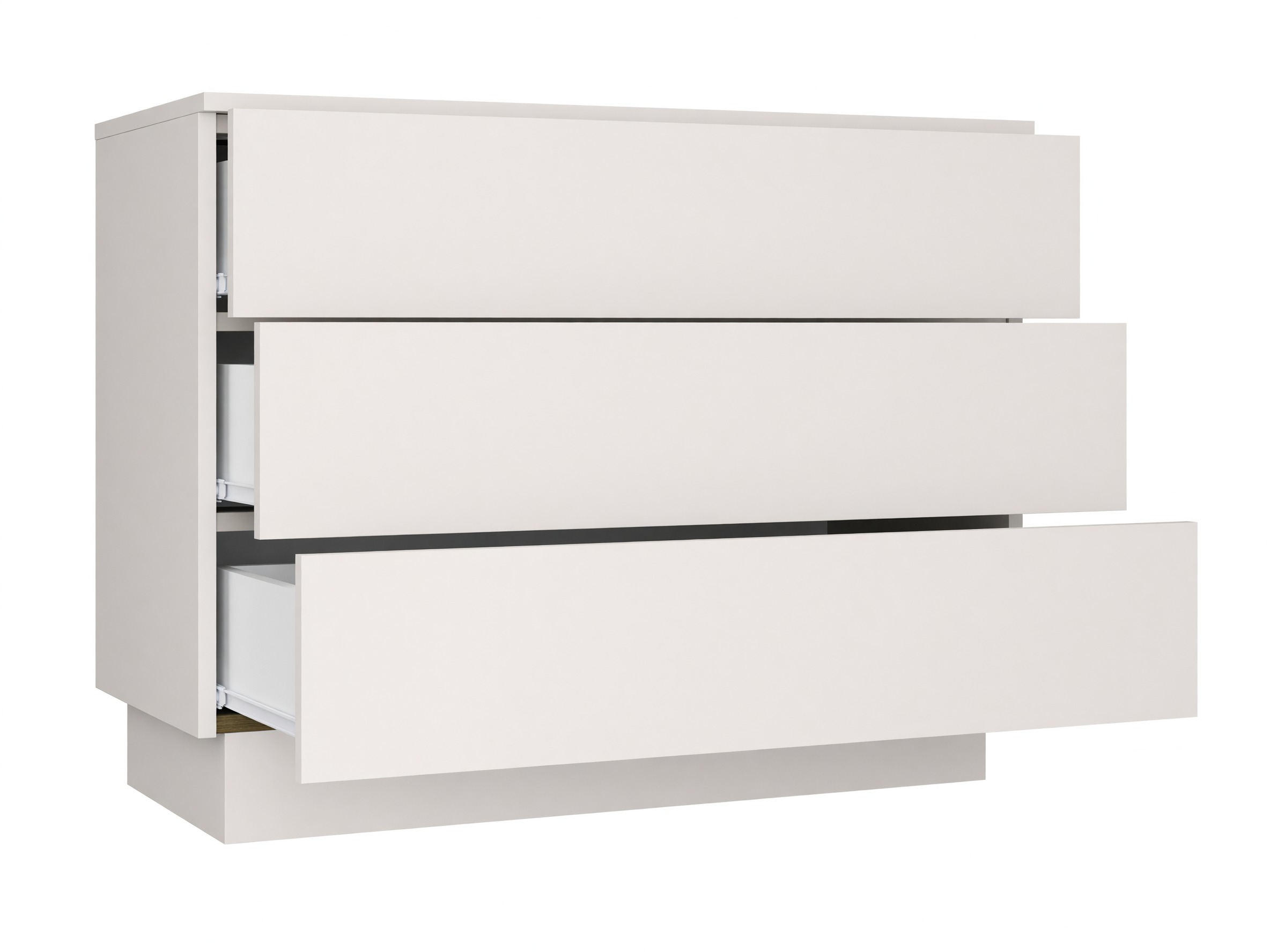 Commode Mandeville 405 (Cachemire)