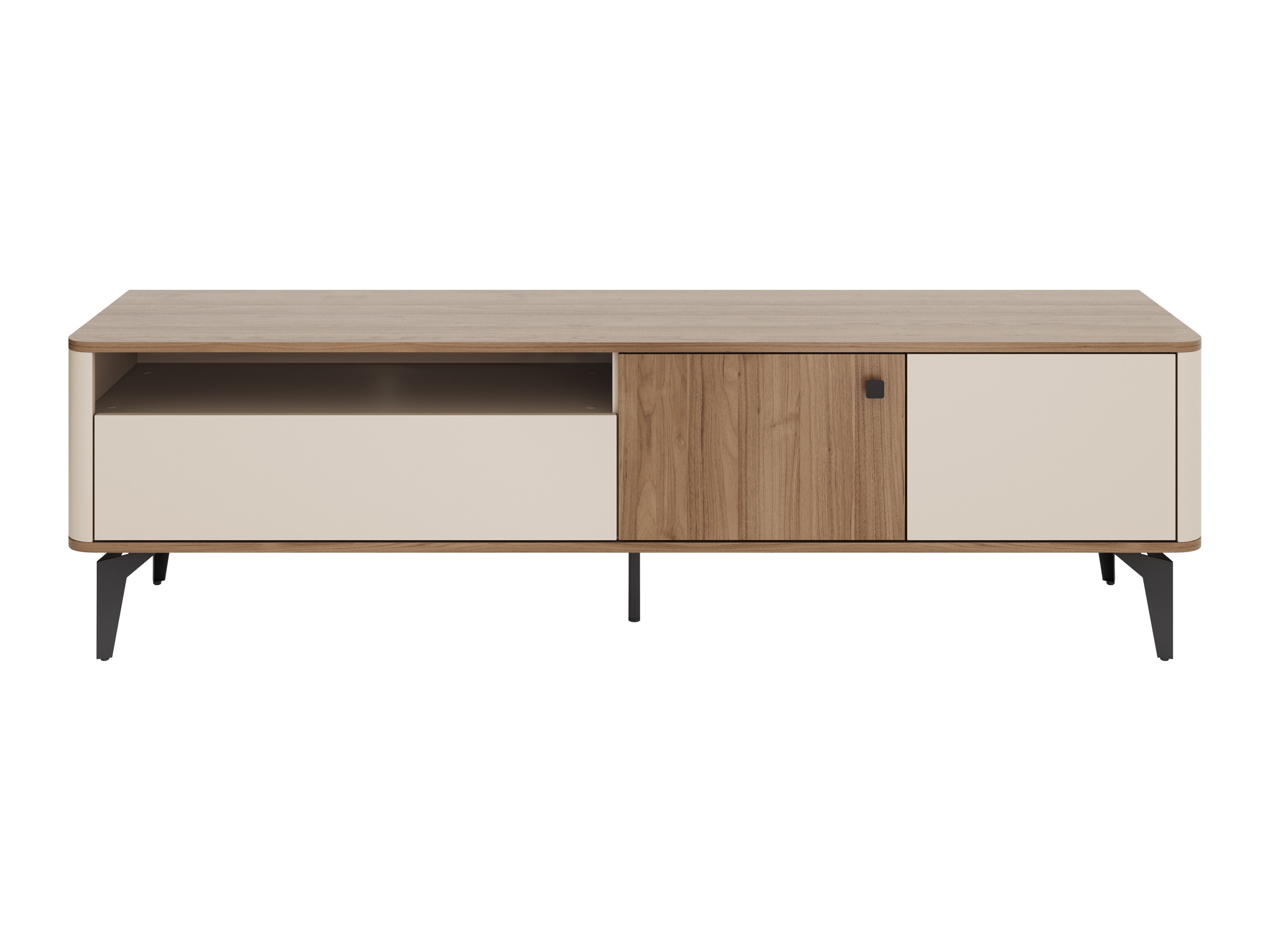 Meuble TV Telivo 105