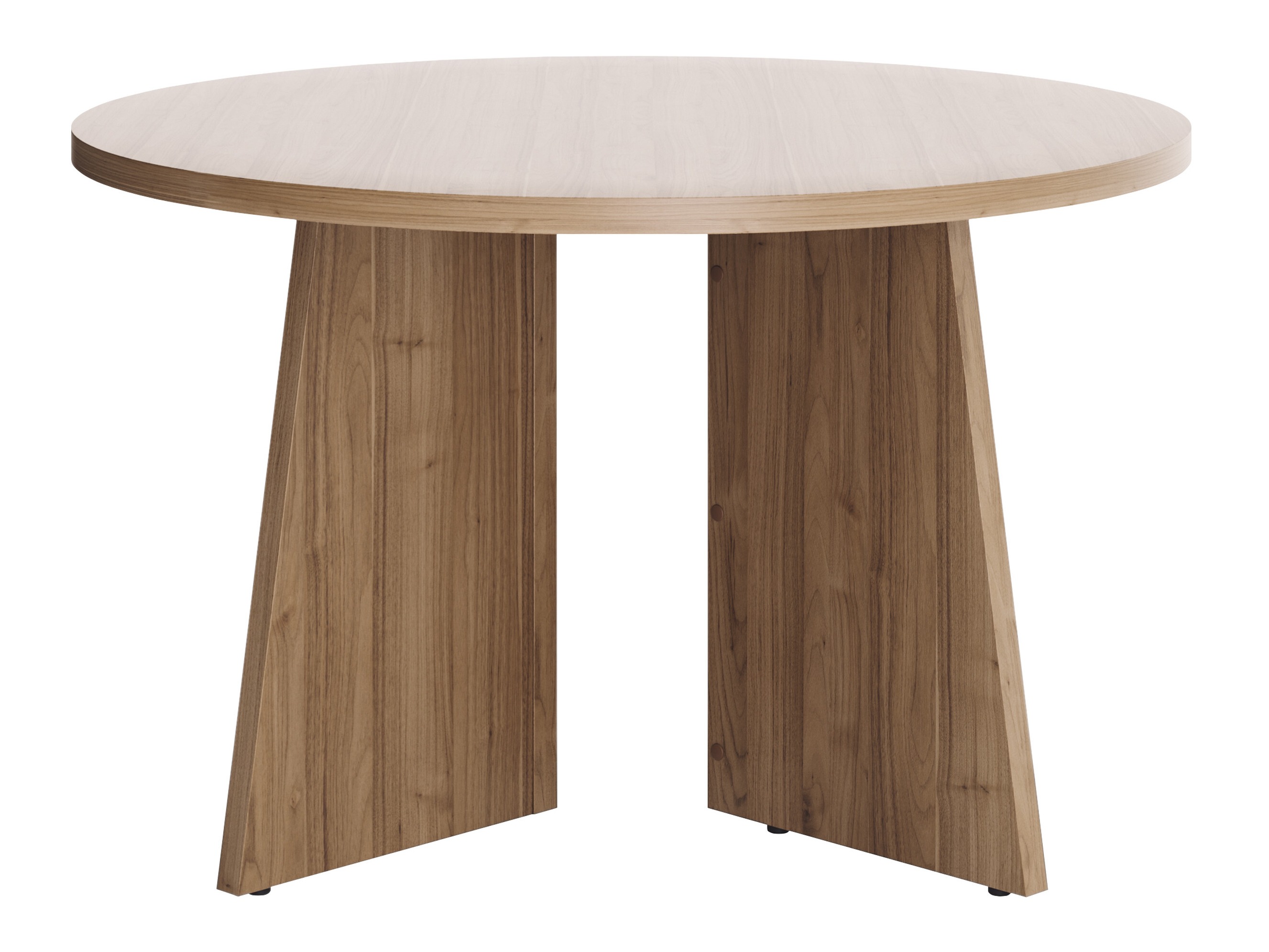 Table basse Telivo 106