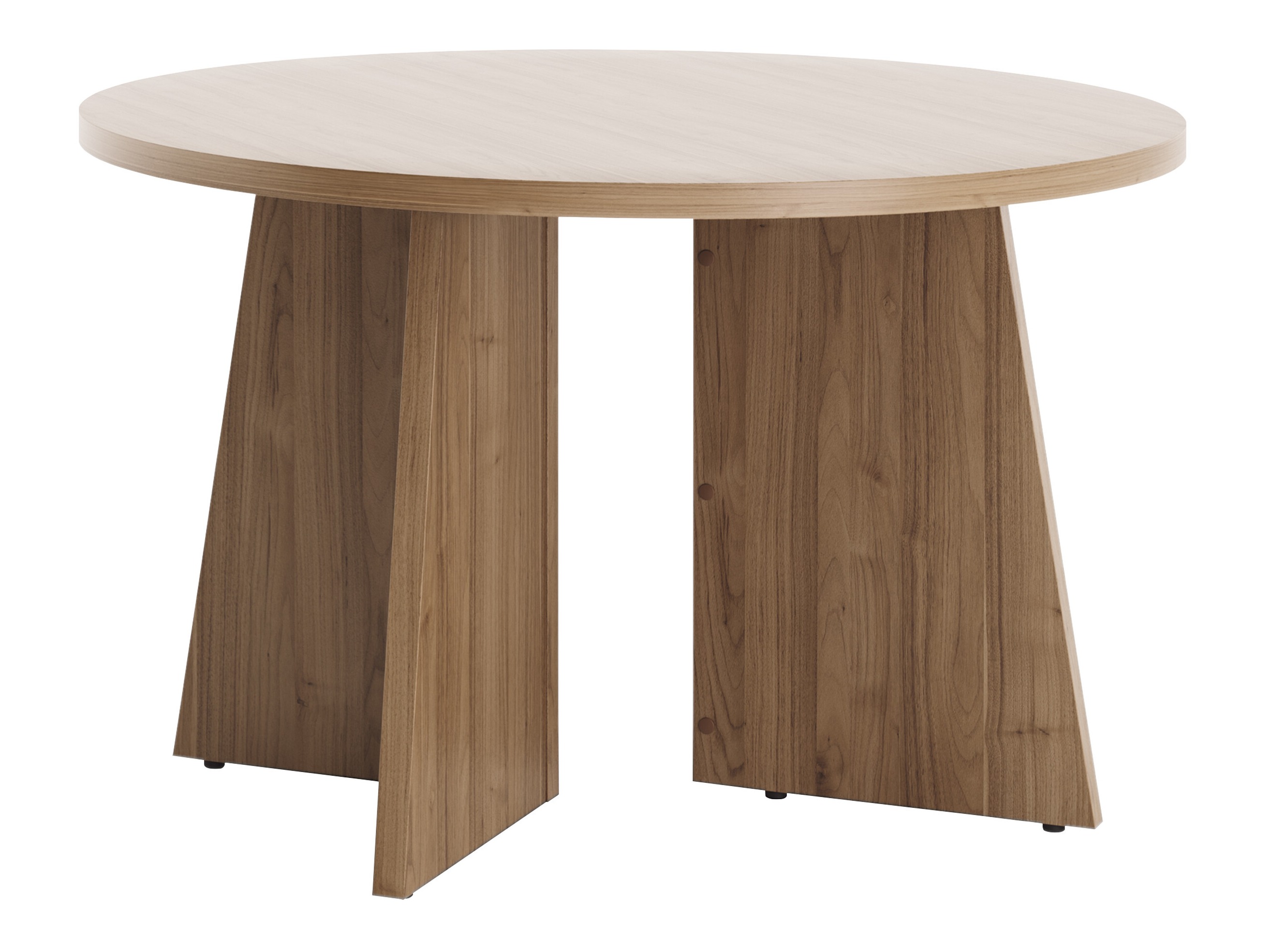 Table basse Telivo 106