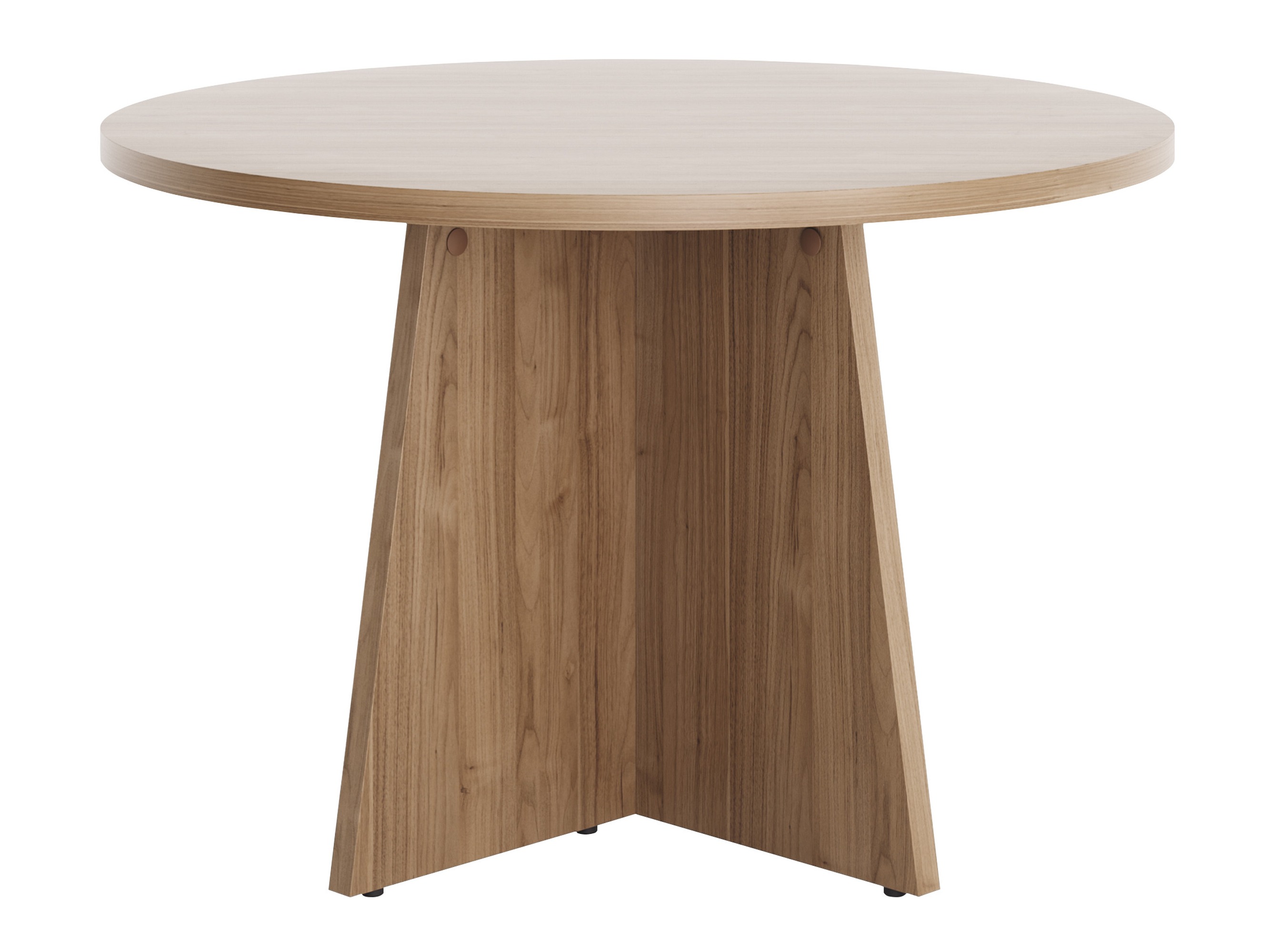 Table basse Telivo 106