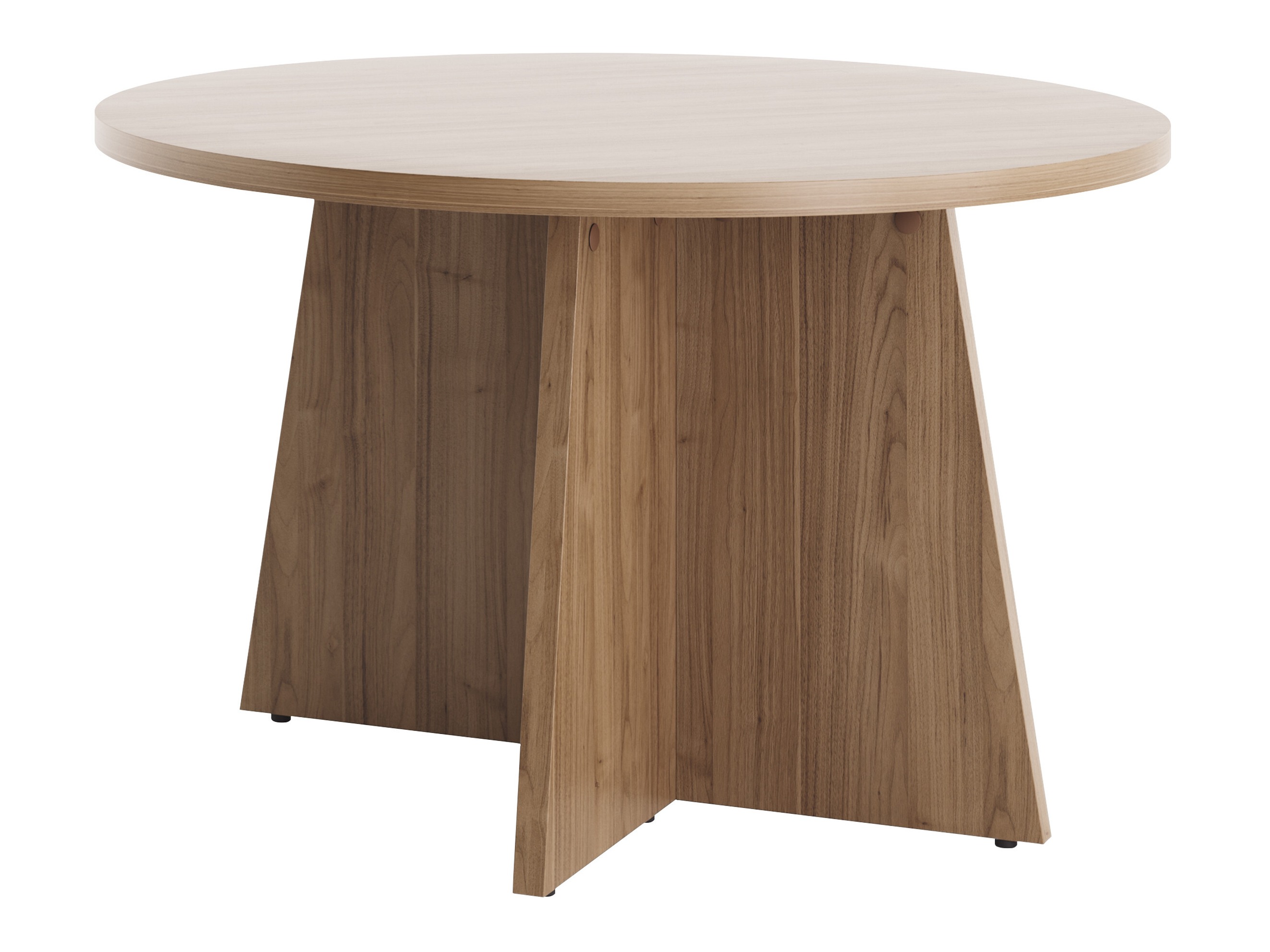 Table basse Telivo 106