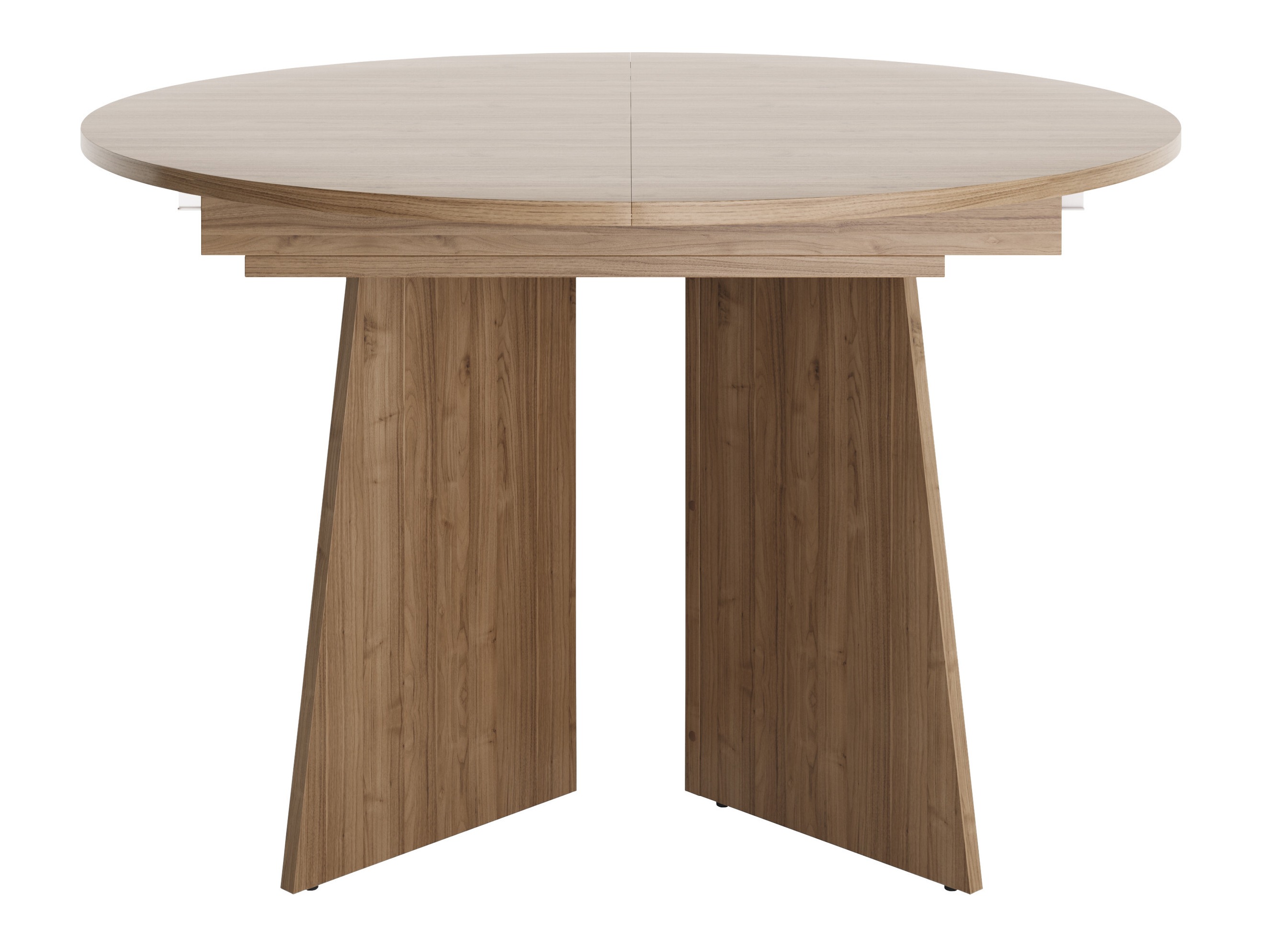Table Telivo 108