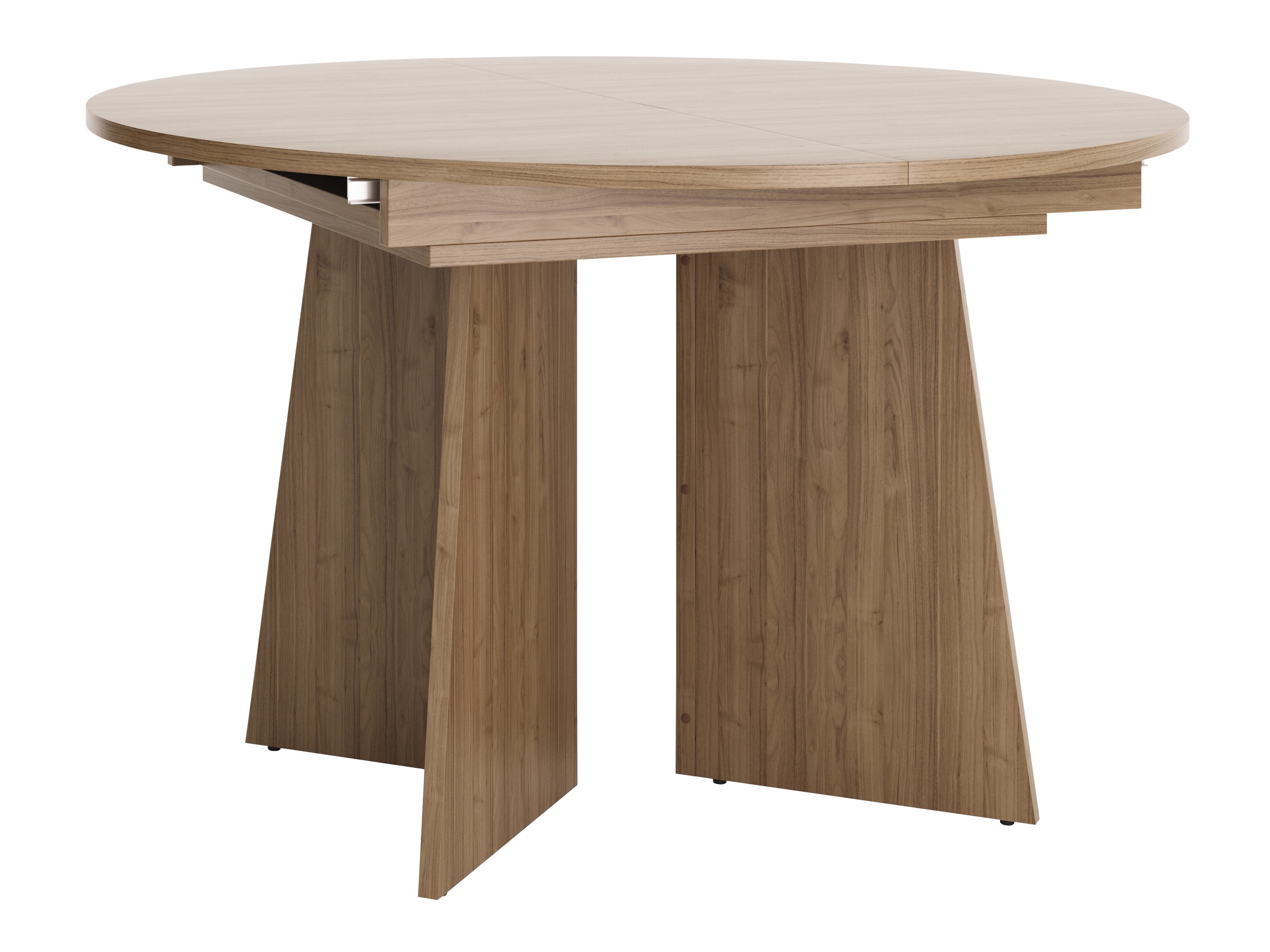 Table Telivo 108