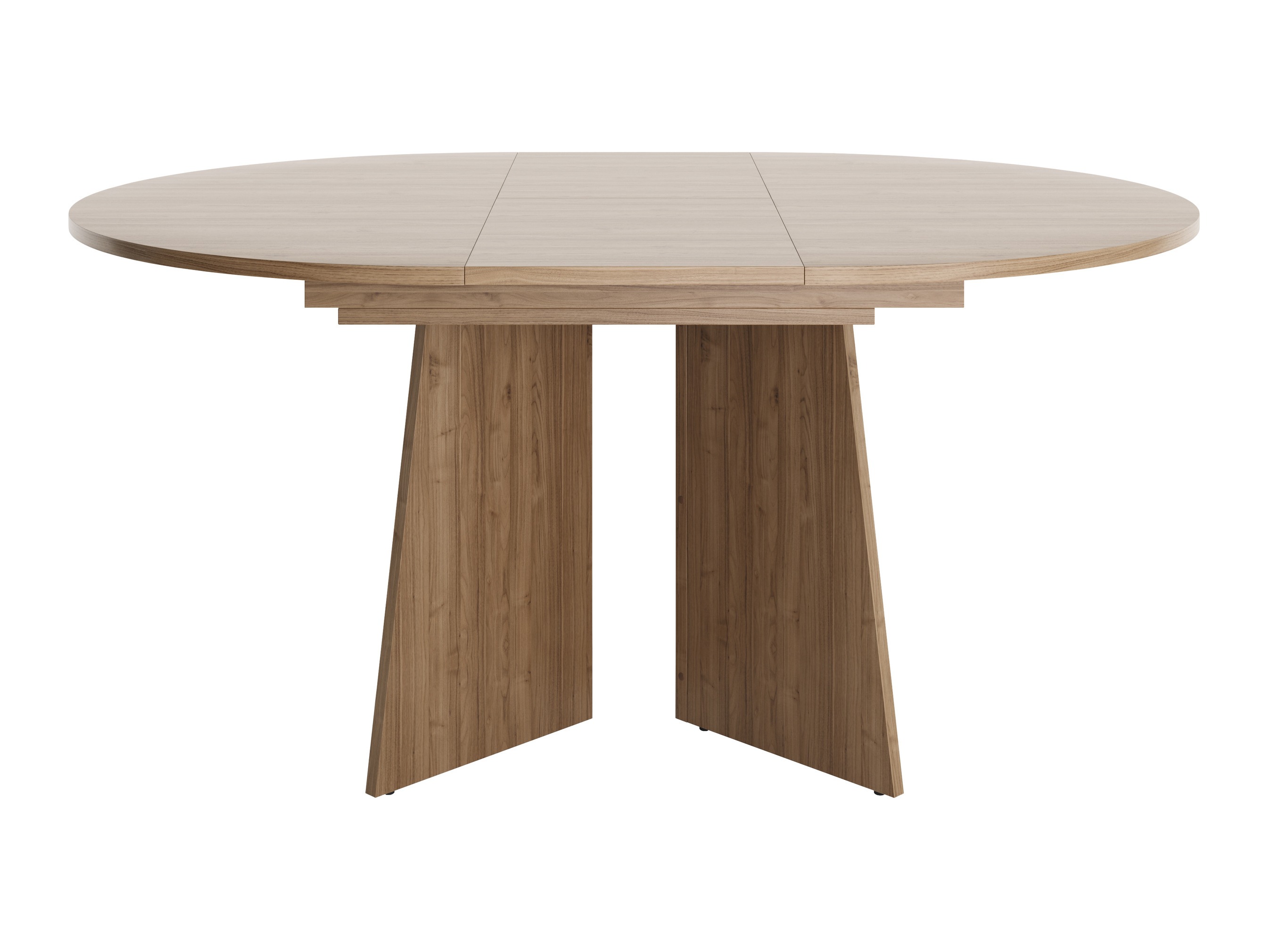 Table Telivo 108