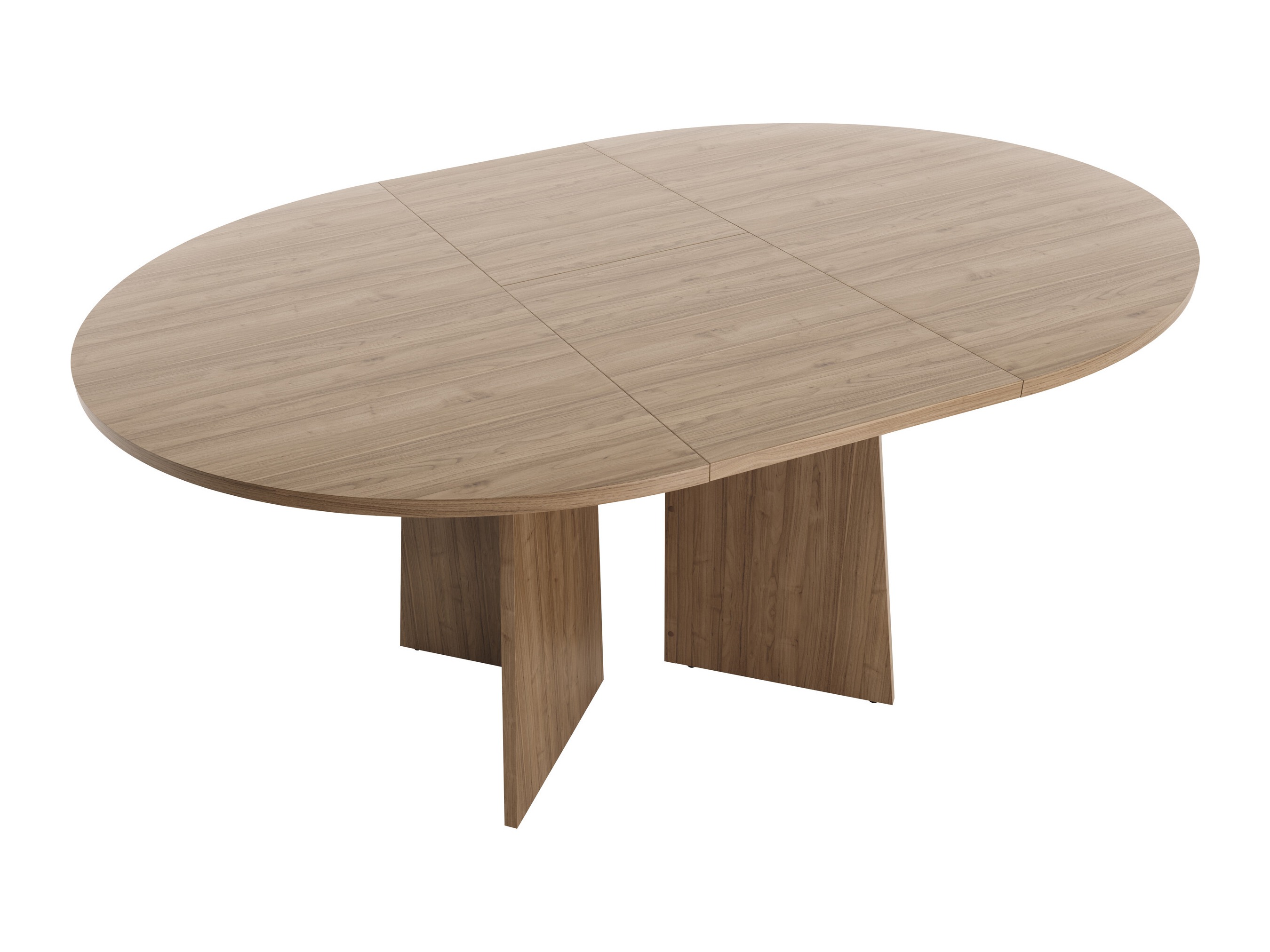 Table Telivo 108