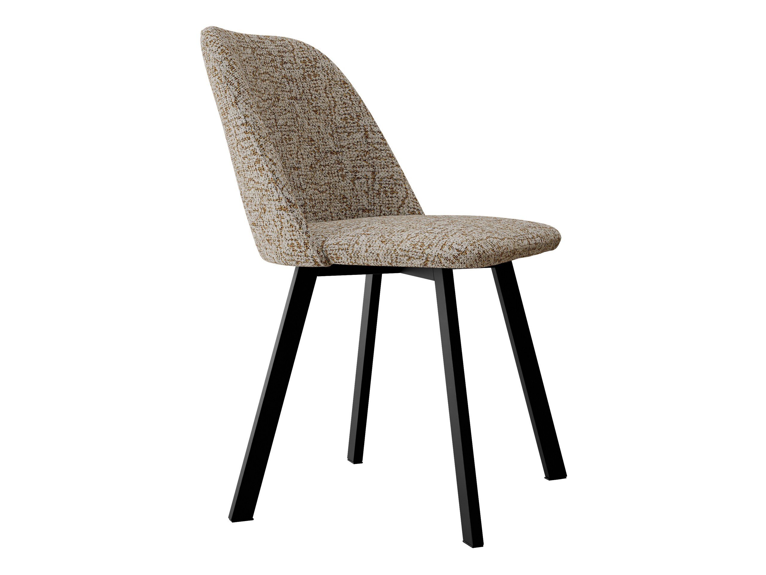 Chaise Sparks 205 (Bella 10)