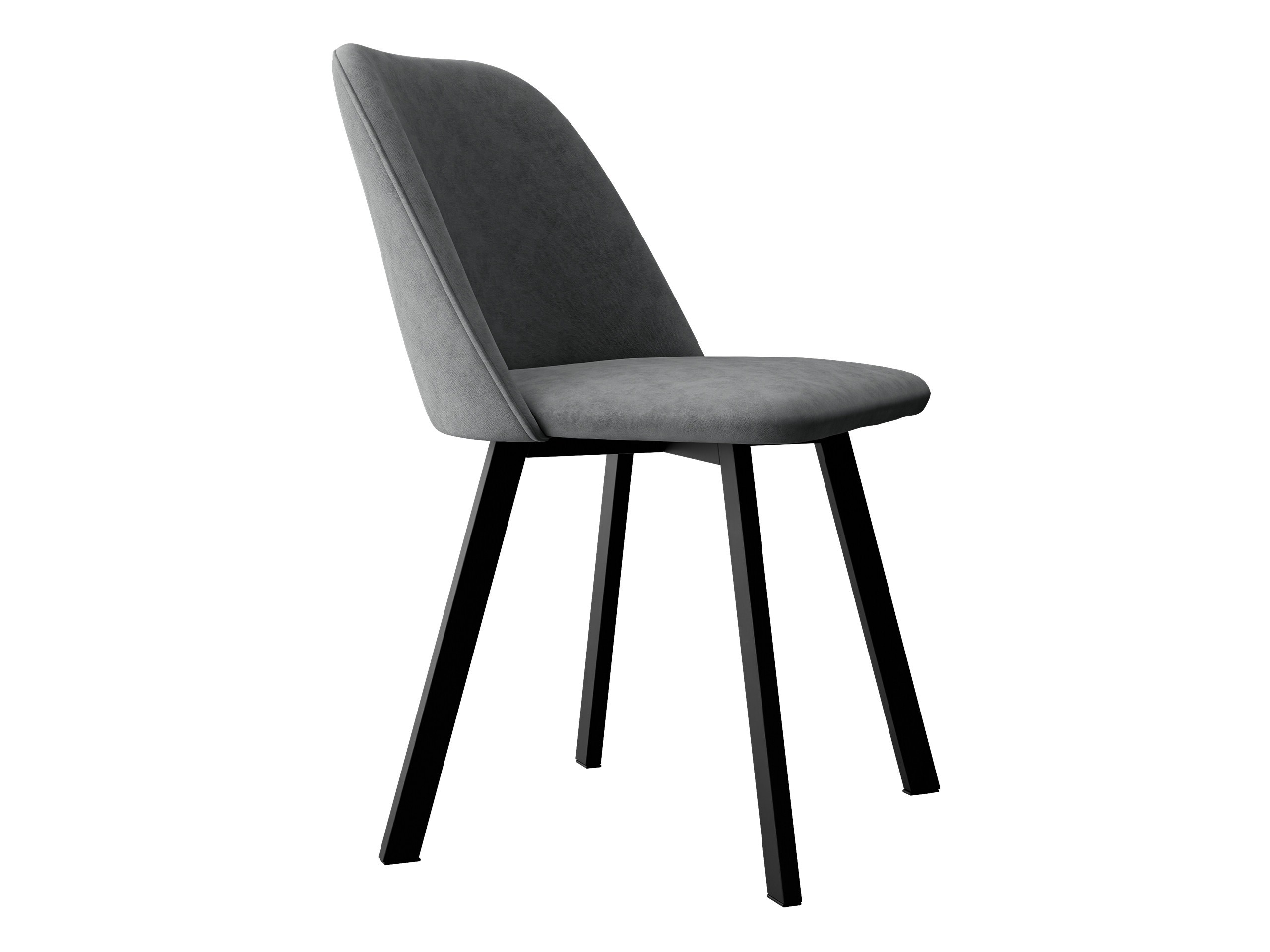 Chaise Sparks 205 (Uttario Velvet 2970)