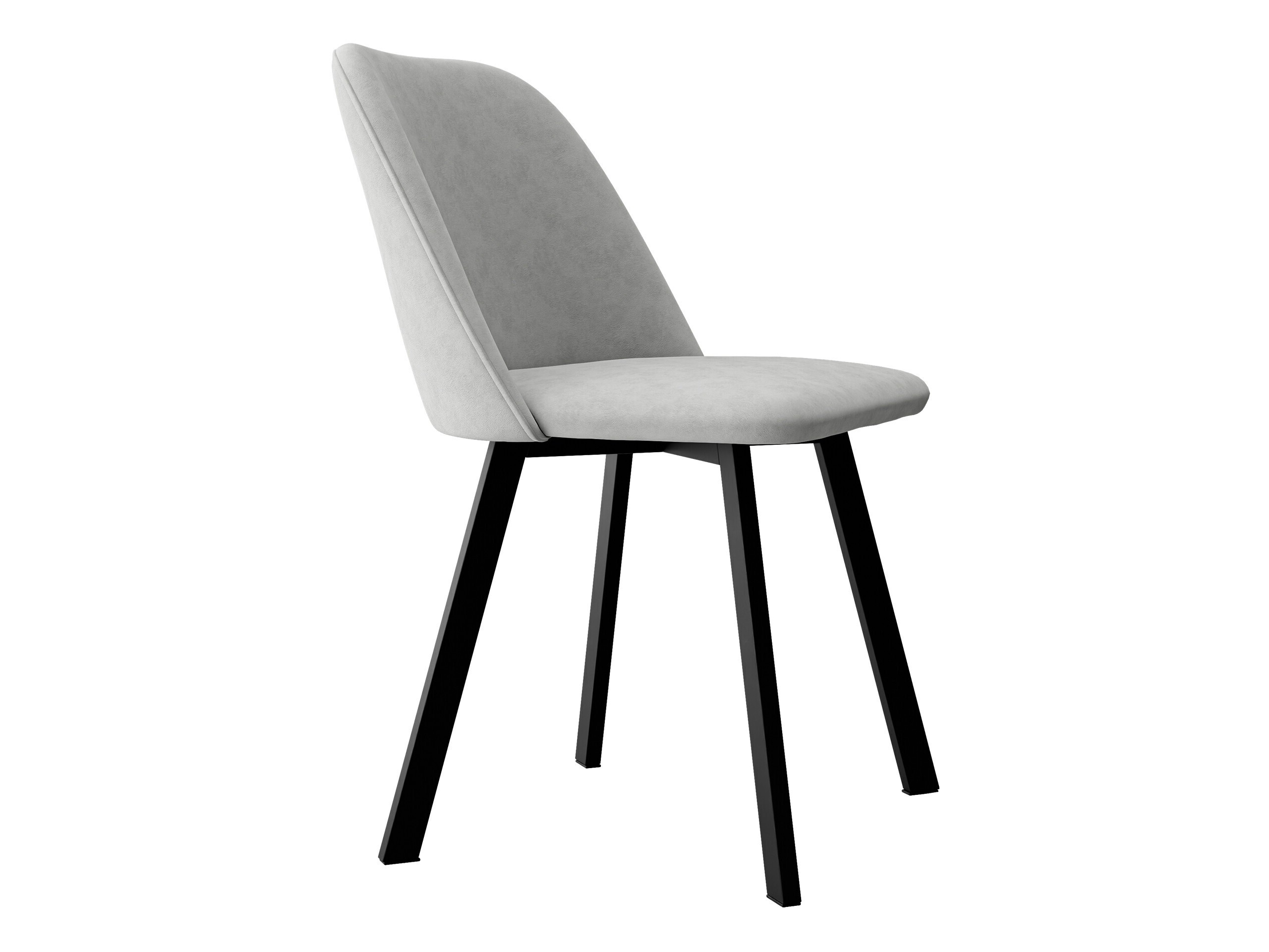 Chaise Sparks 205 (Uttario Velvet 2973)