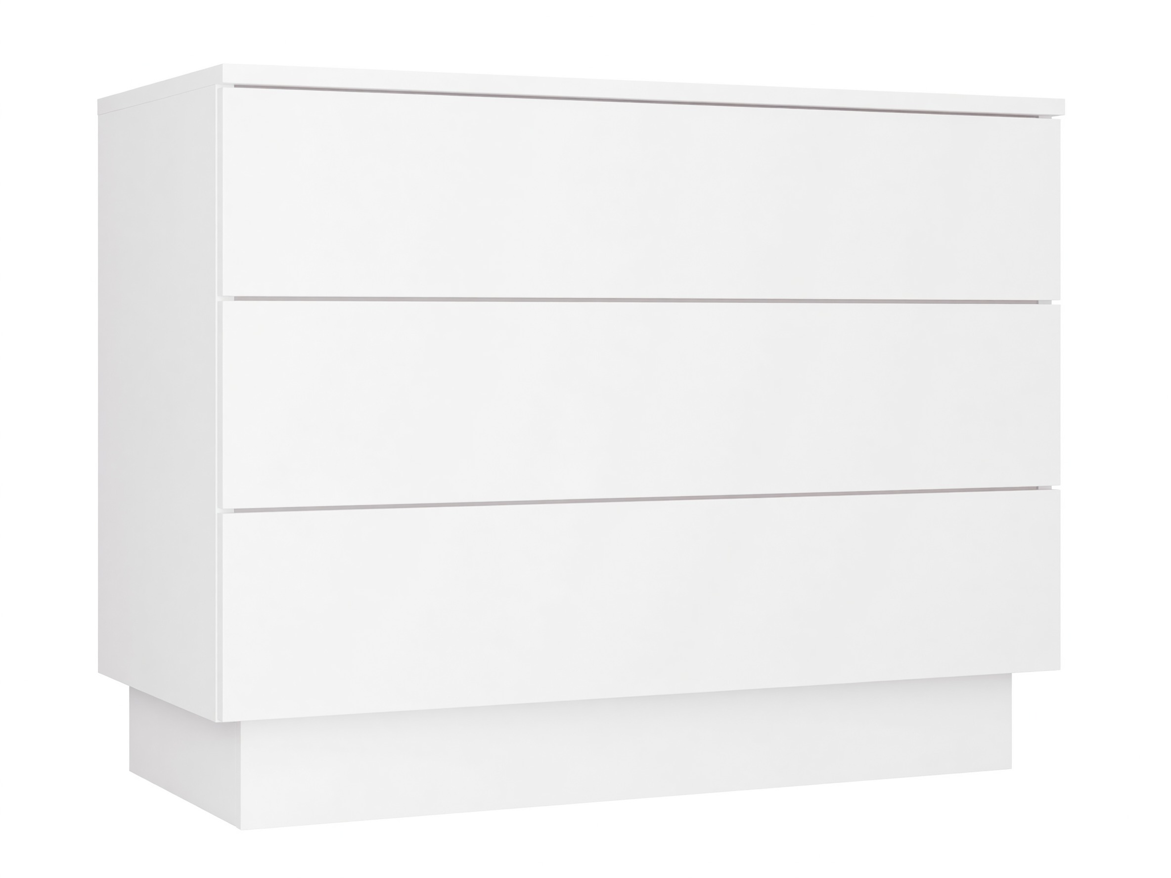 Commode Mandeville 405 (Blanc)