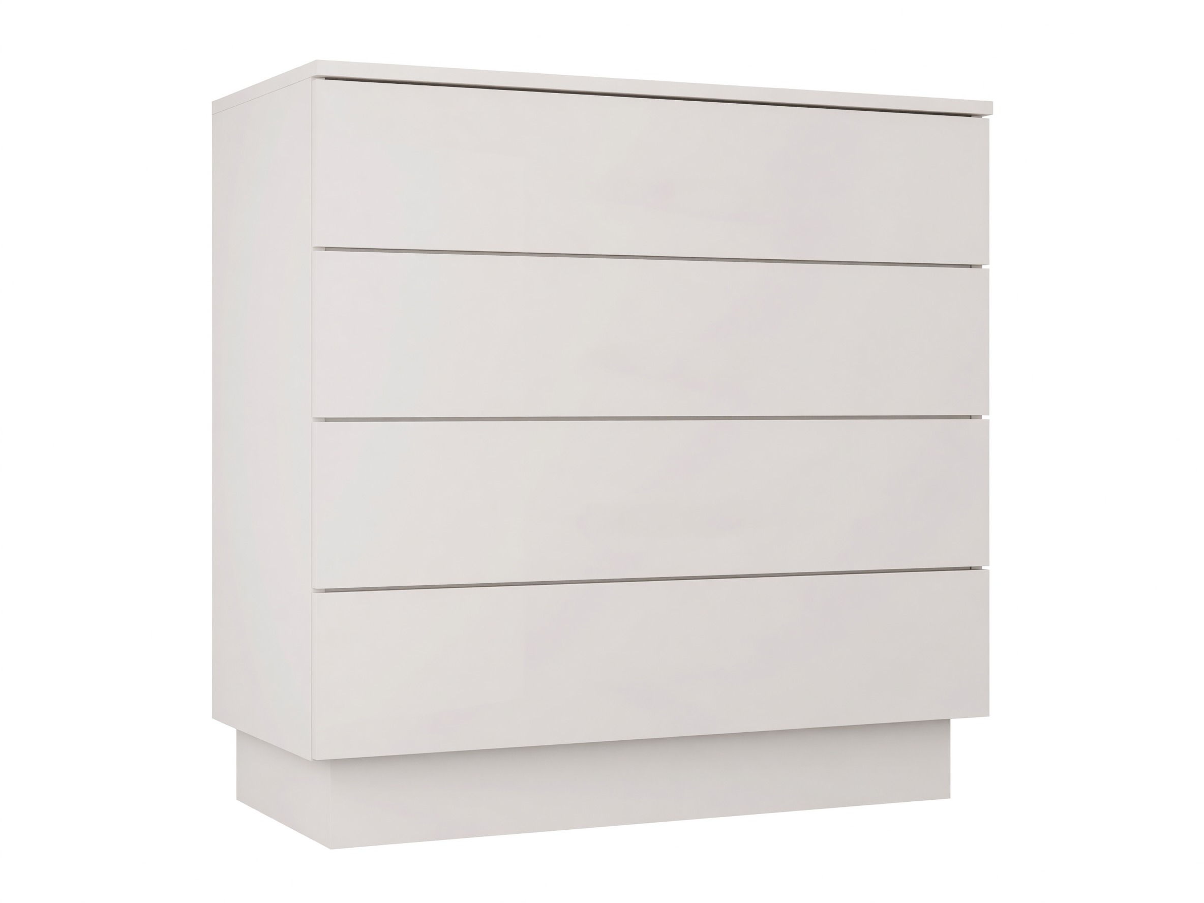 Commode Mandeville 406 (Cachemire)