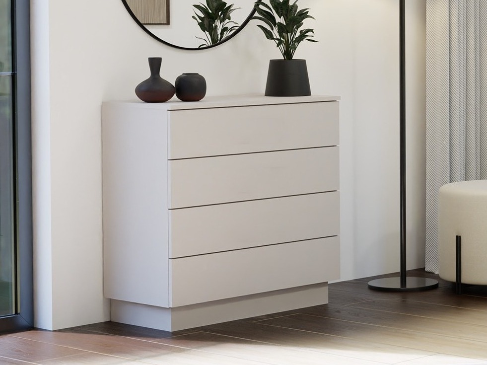 Commode Mandeville 406 (Cachemire)