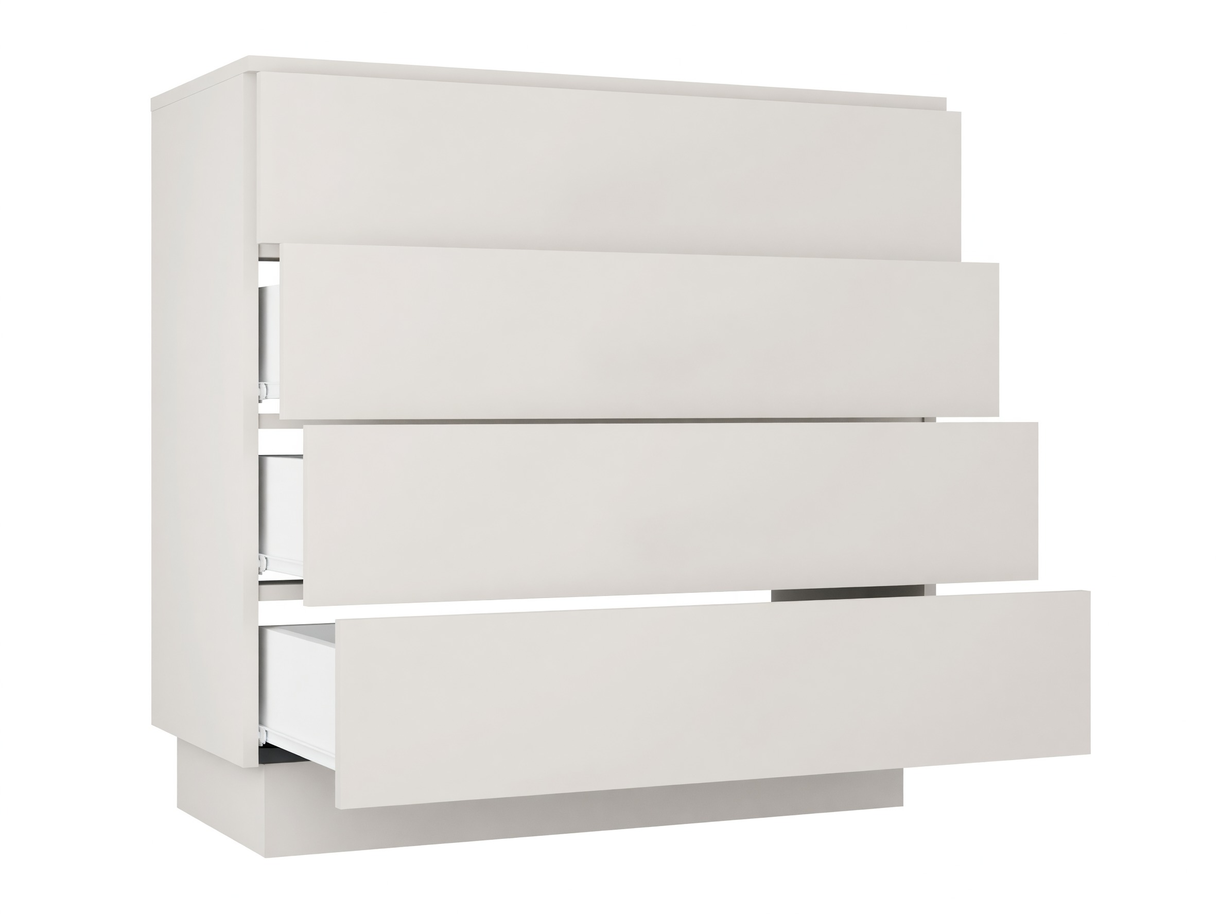 Commode Mandeville 406 (Cachemire)