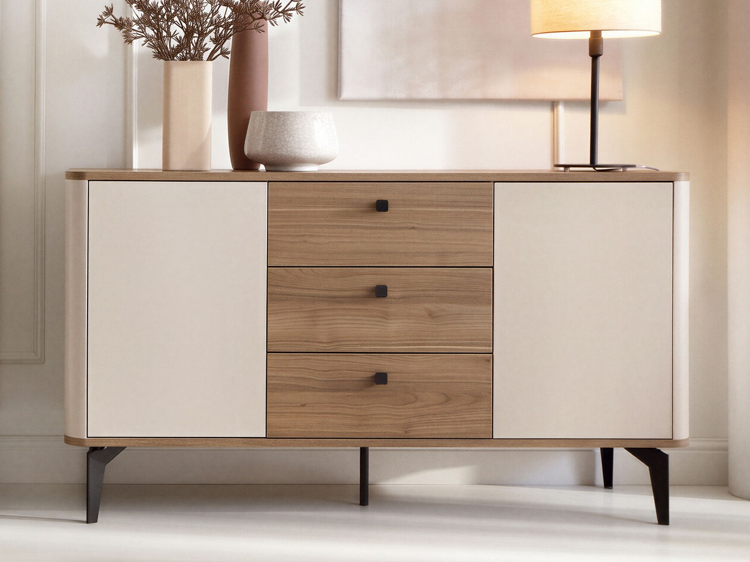 Commode Telivo 103