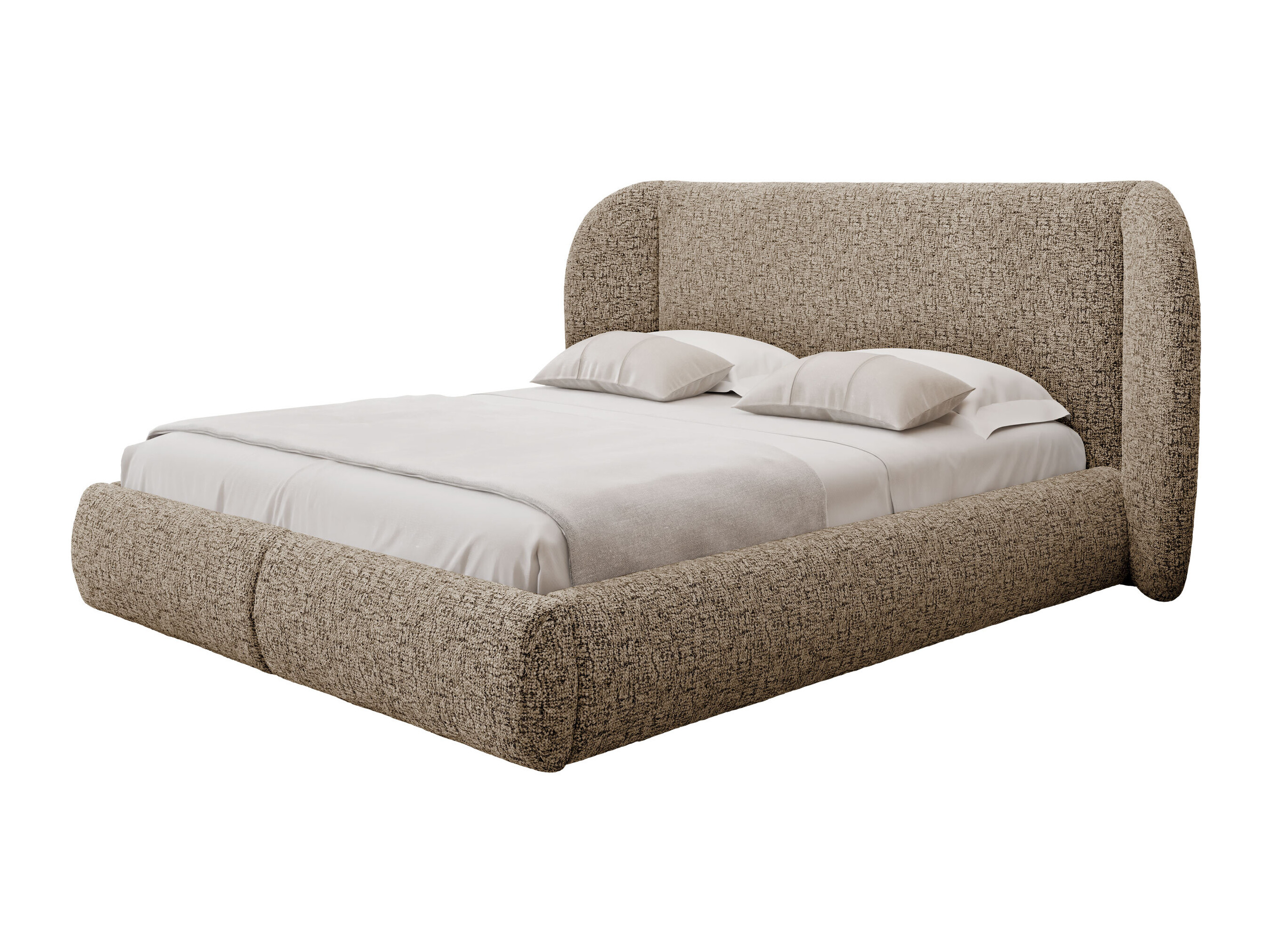 Lit TrendyNest Urbio (Bella 10)