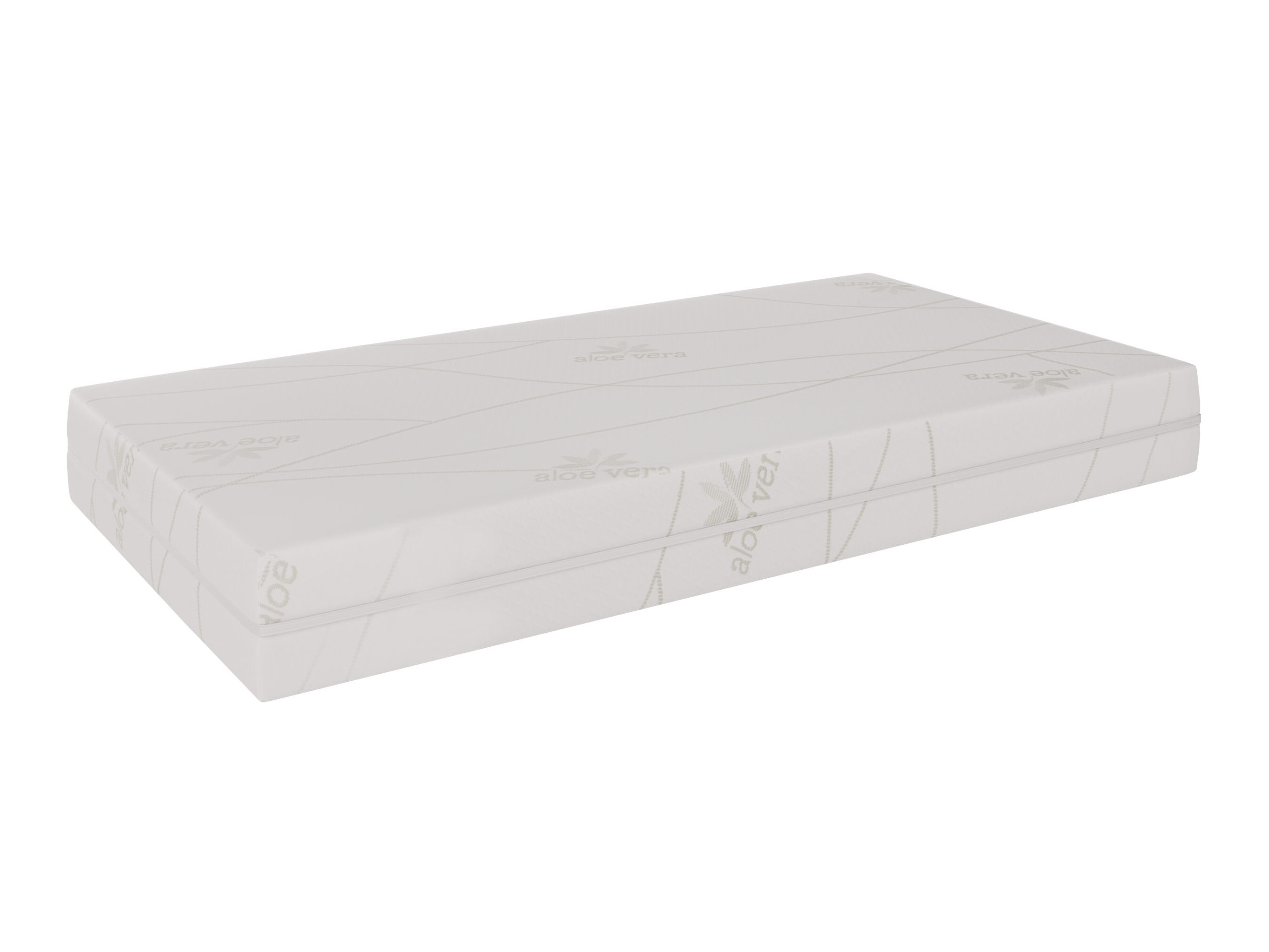 Matelas Nature