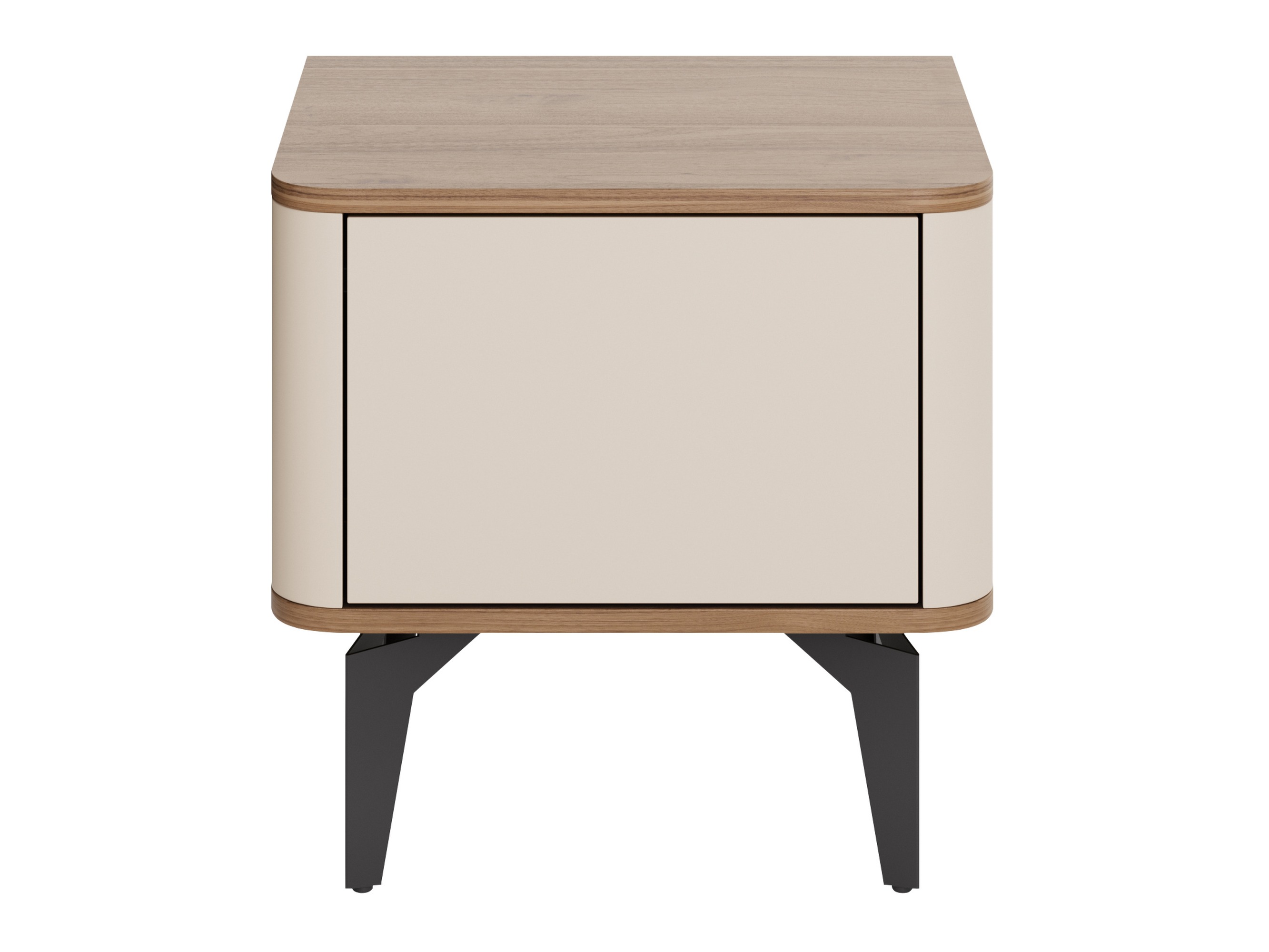 Table de chevet Telivo 109