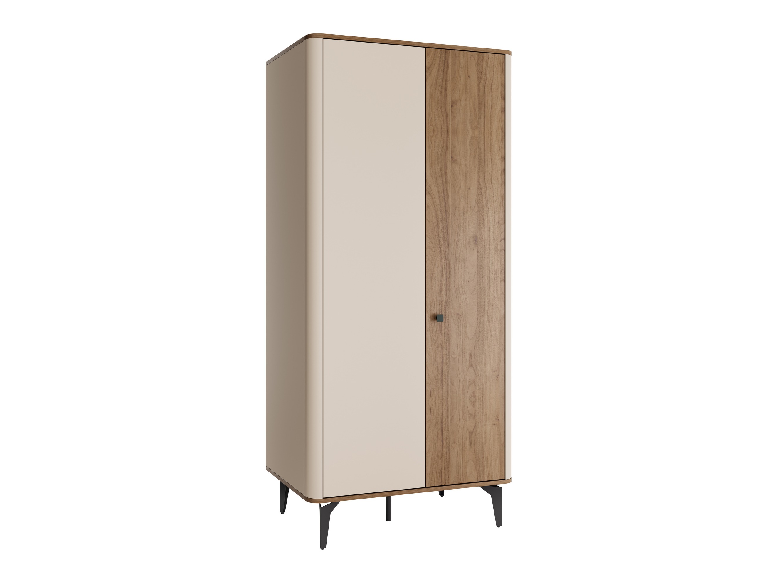 Armoire Telivo 100