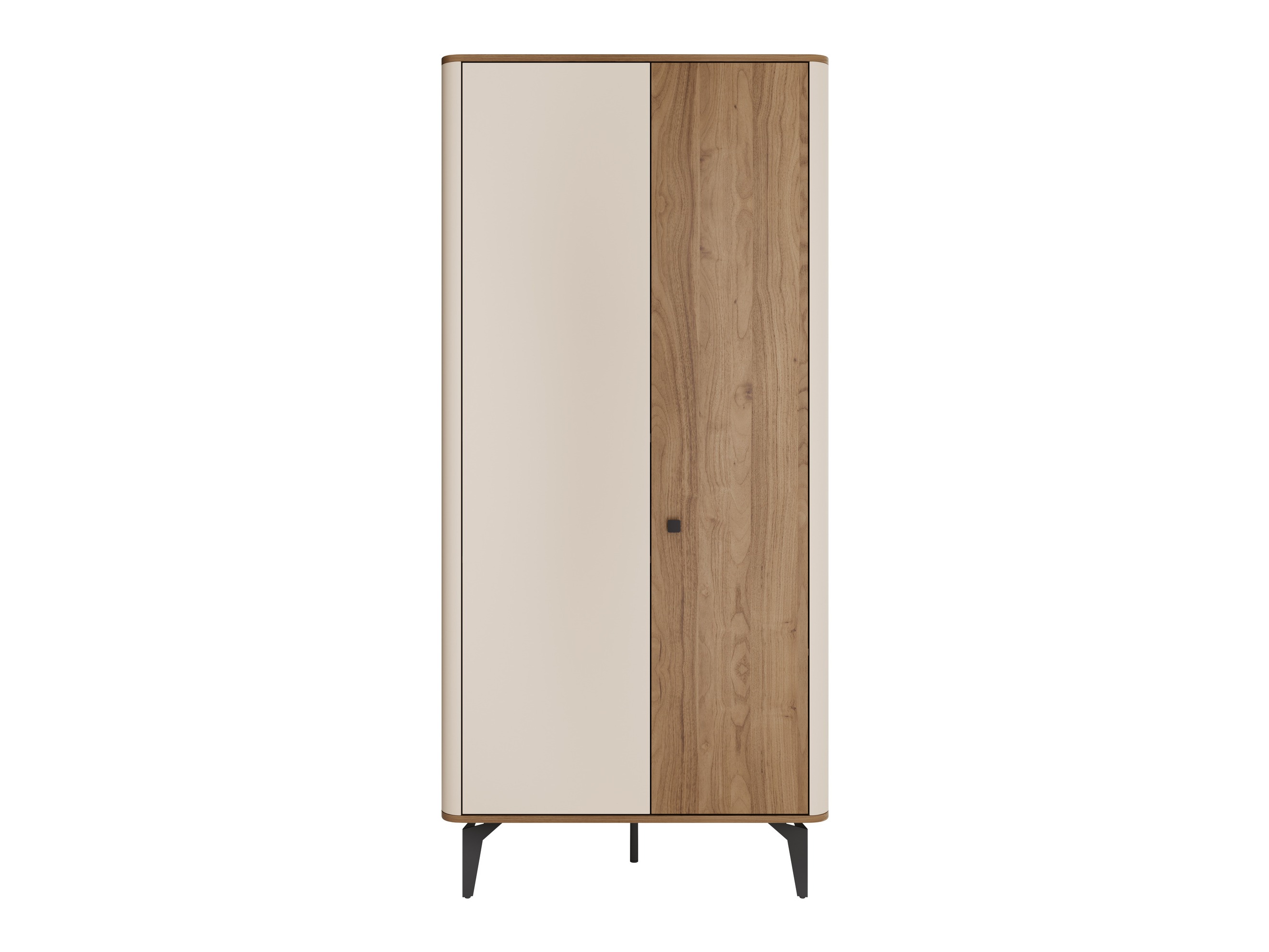 Armoire Telivo 100