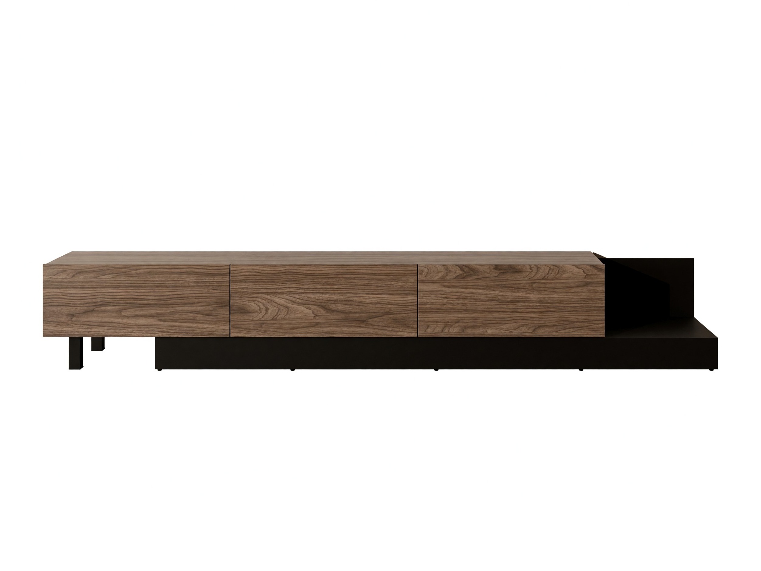 Meuble TV Charlotte 214