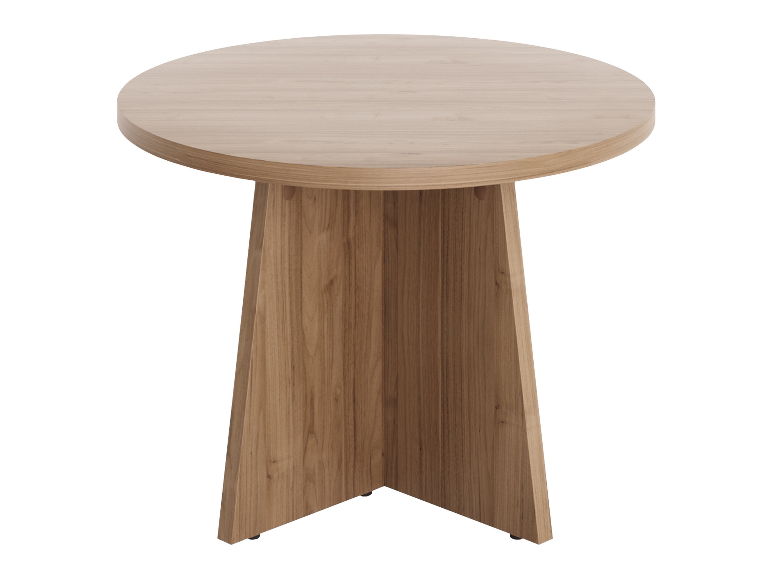 Table basse Telivo 107
