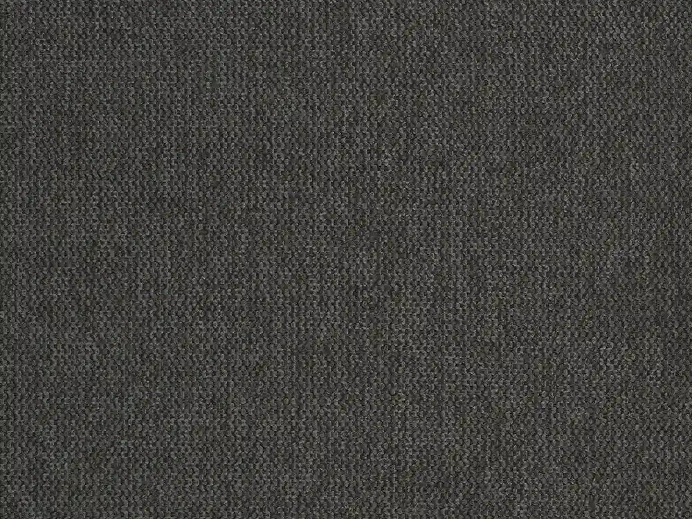 Chaise Detroit 423 (Gris foncé)